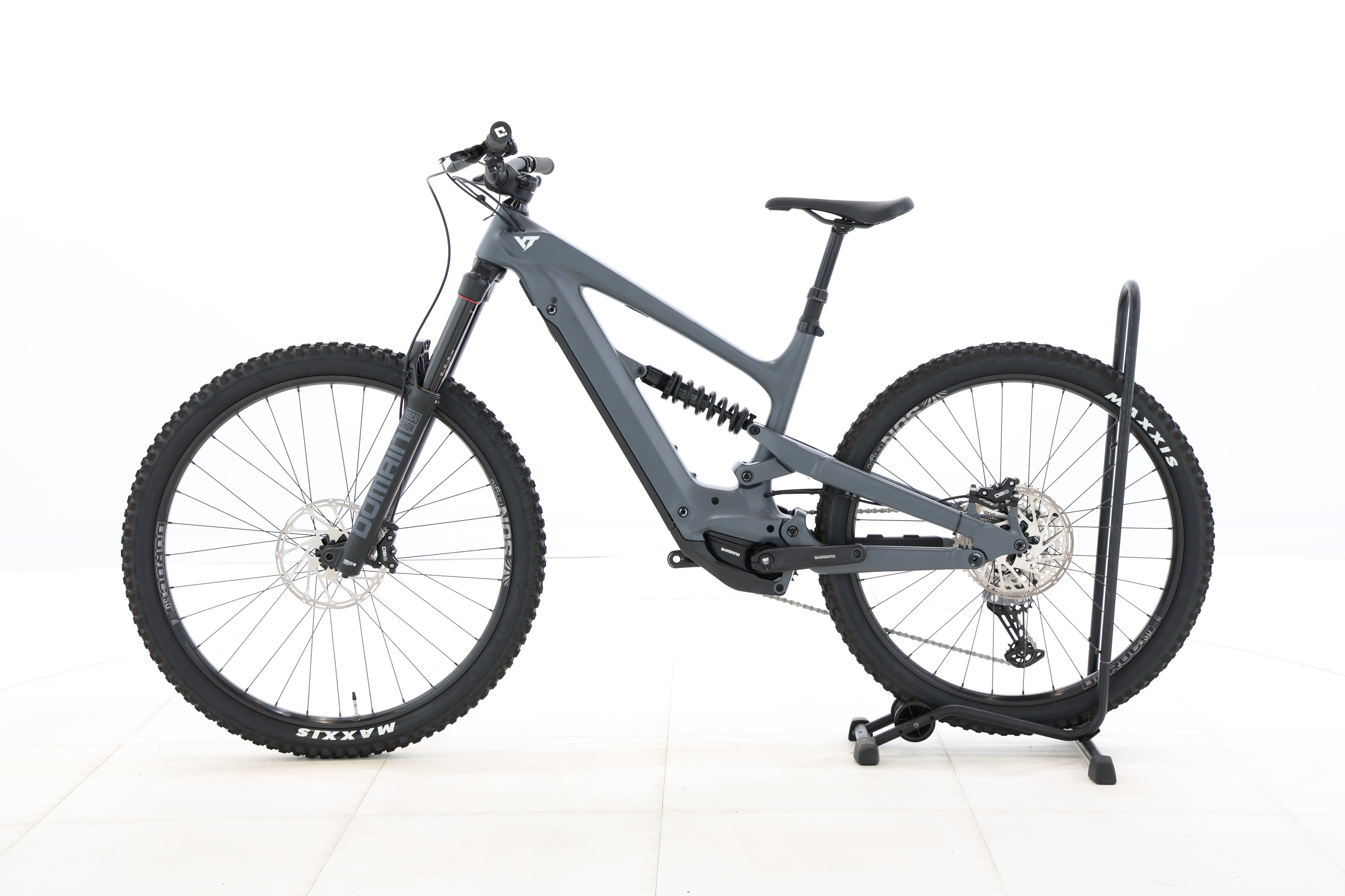 6e8faf0b-1d35-4bff-a734-b0f00c6fa2da