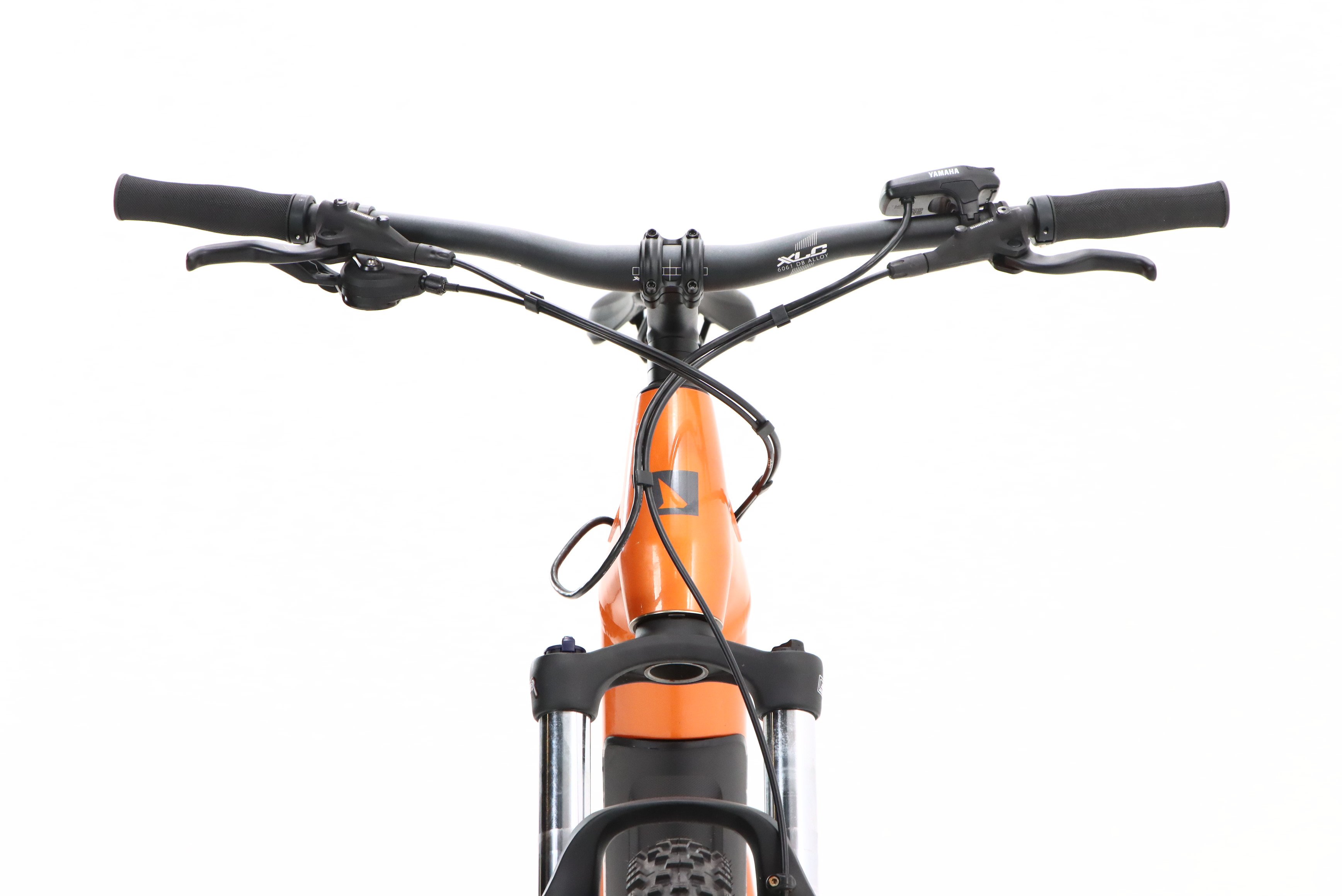 e688356b-89d8-433d-8bc6-89eb3898681b