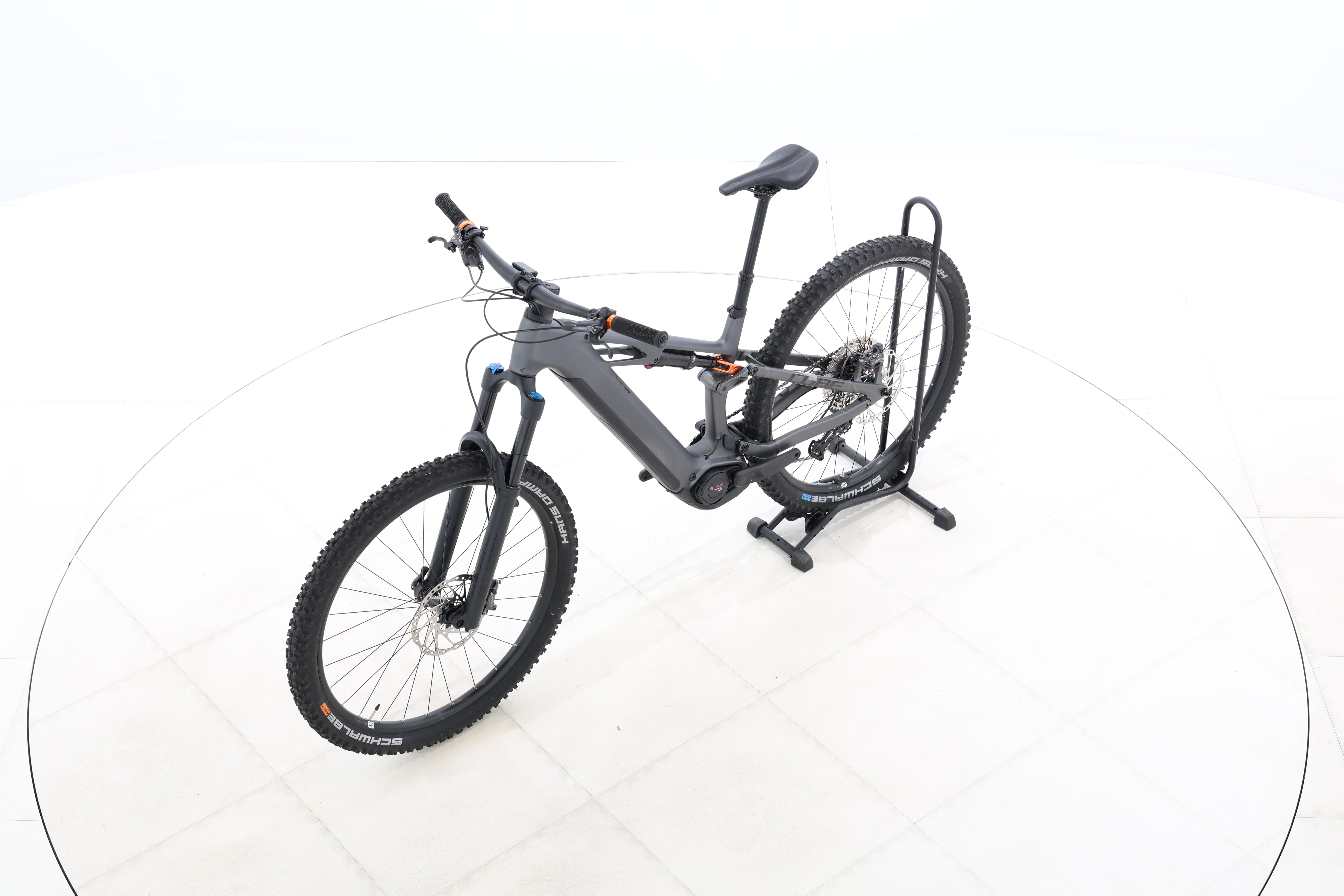 1f32de42-0eb0-466d-9d50-0eccaf6c93fb