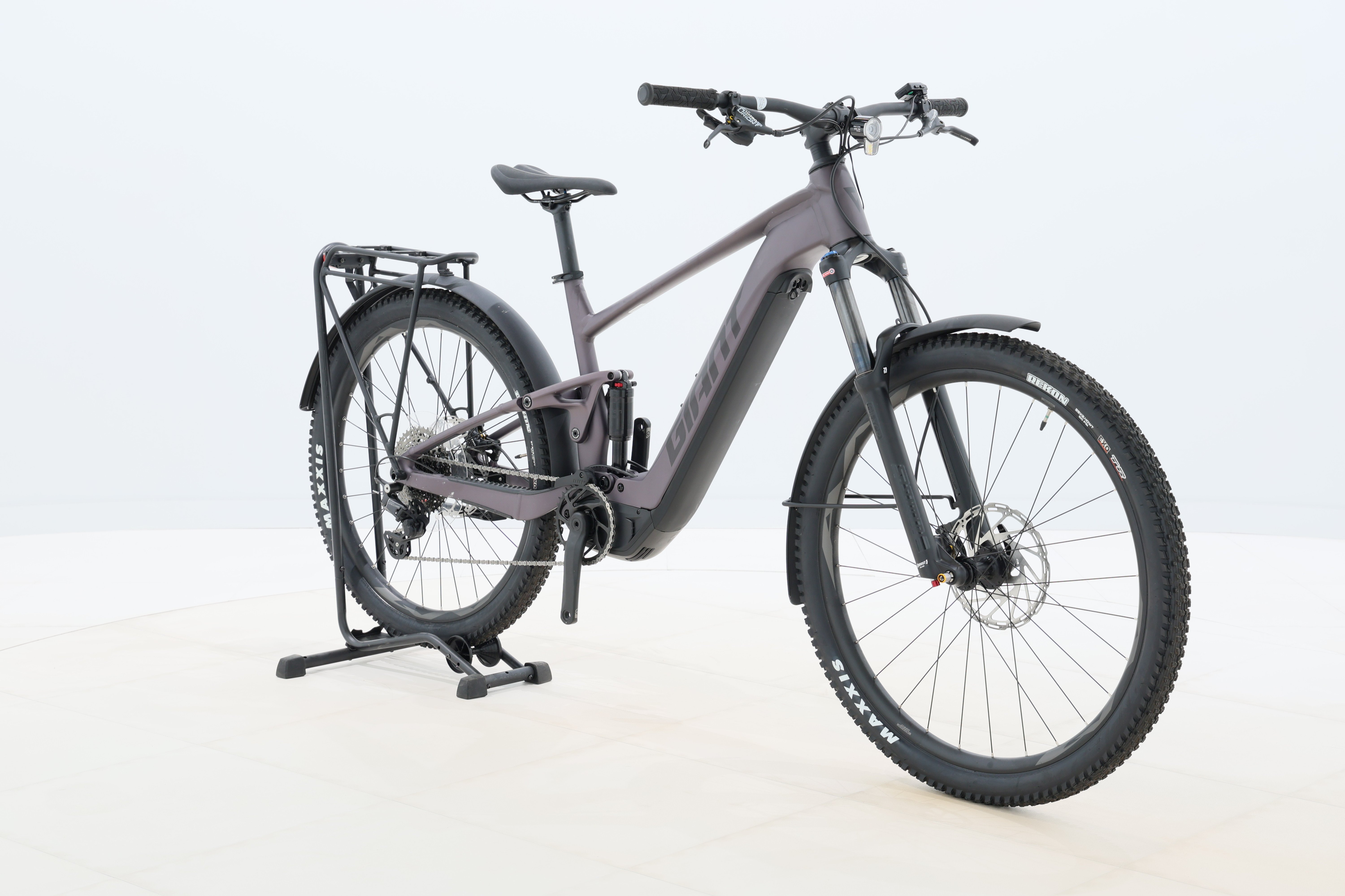 2adaa430-8562-44c5-b591-f862273fafb4