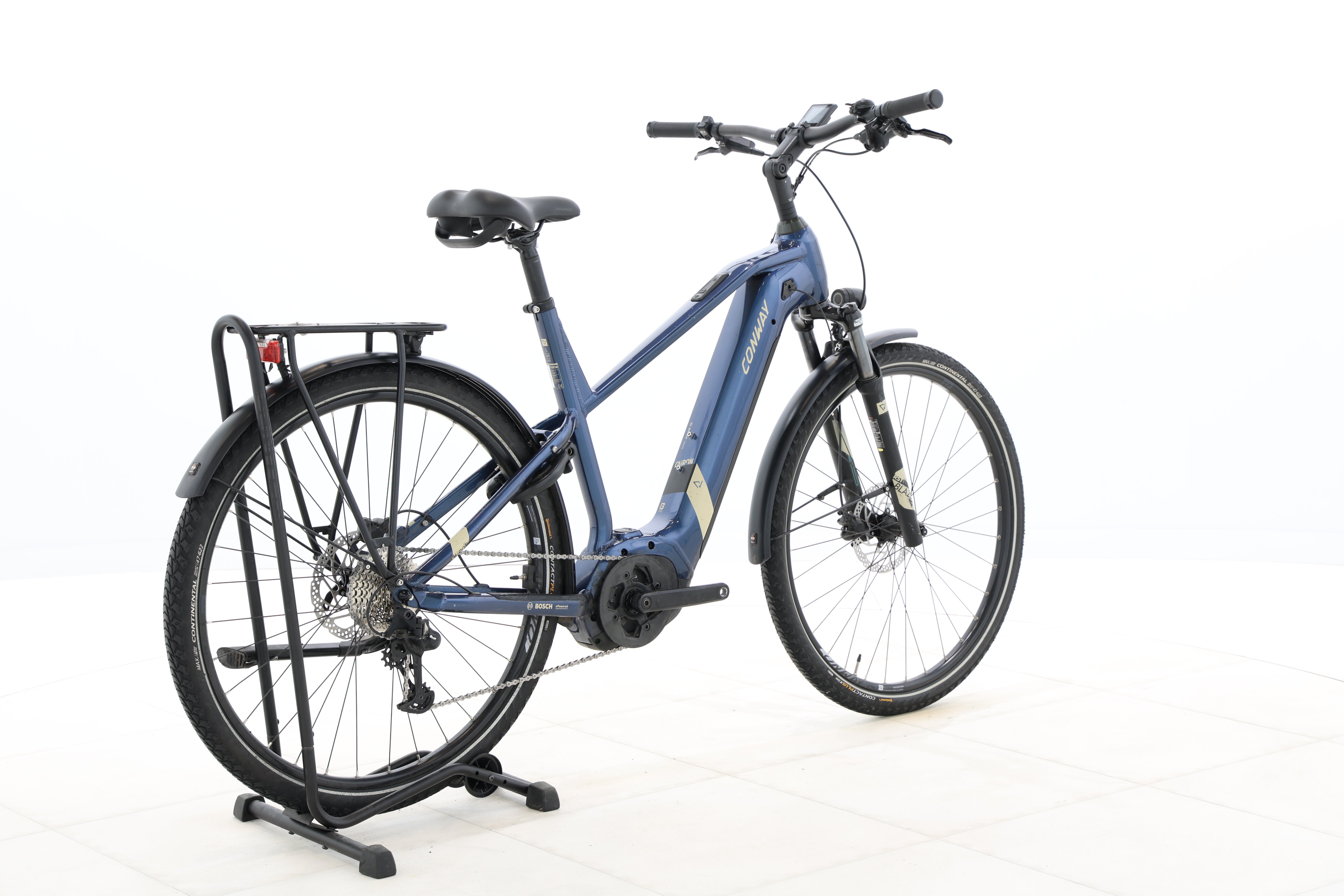 ccbe4ad8-8c3a-4218-a4de-264c3dc6a462