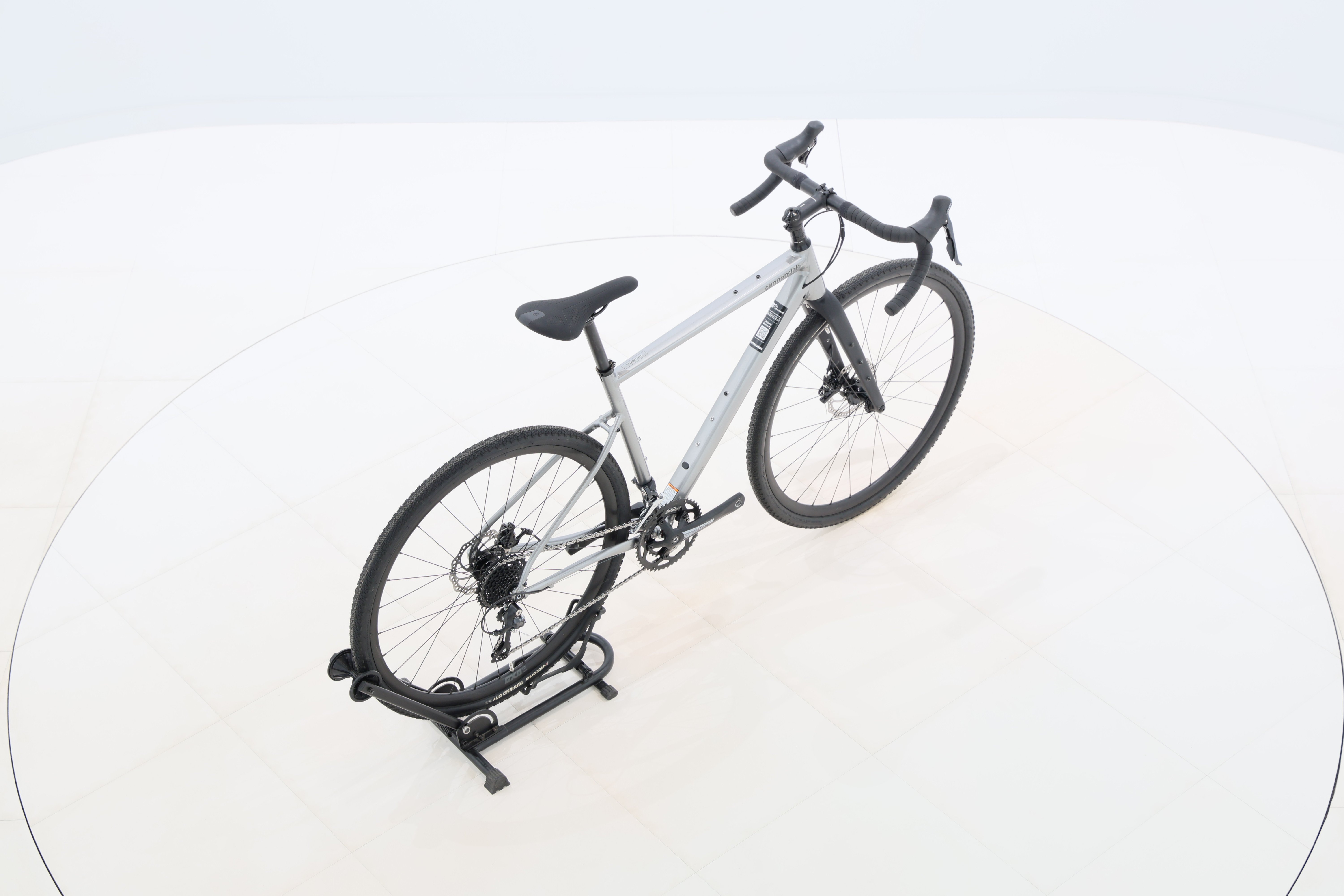 08812347-2a46-467c-9511-ba4103e823a8