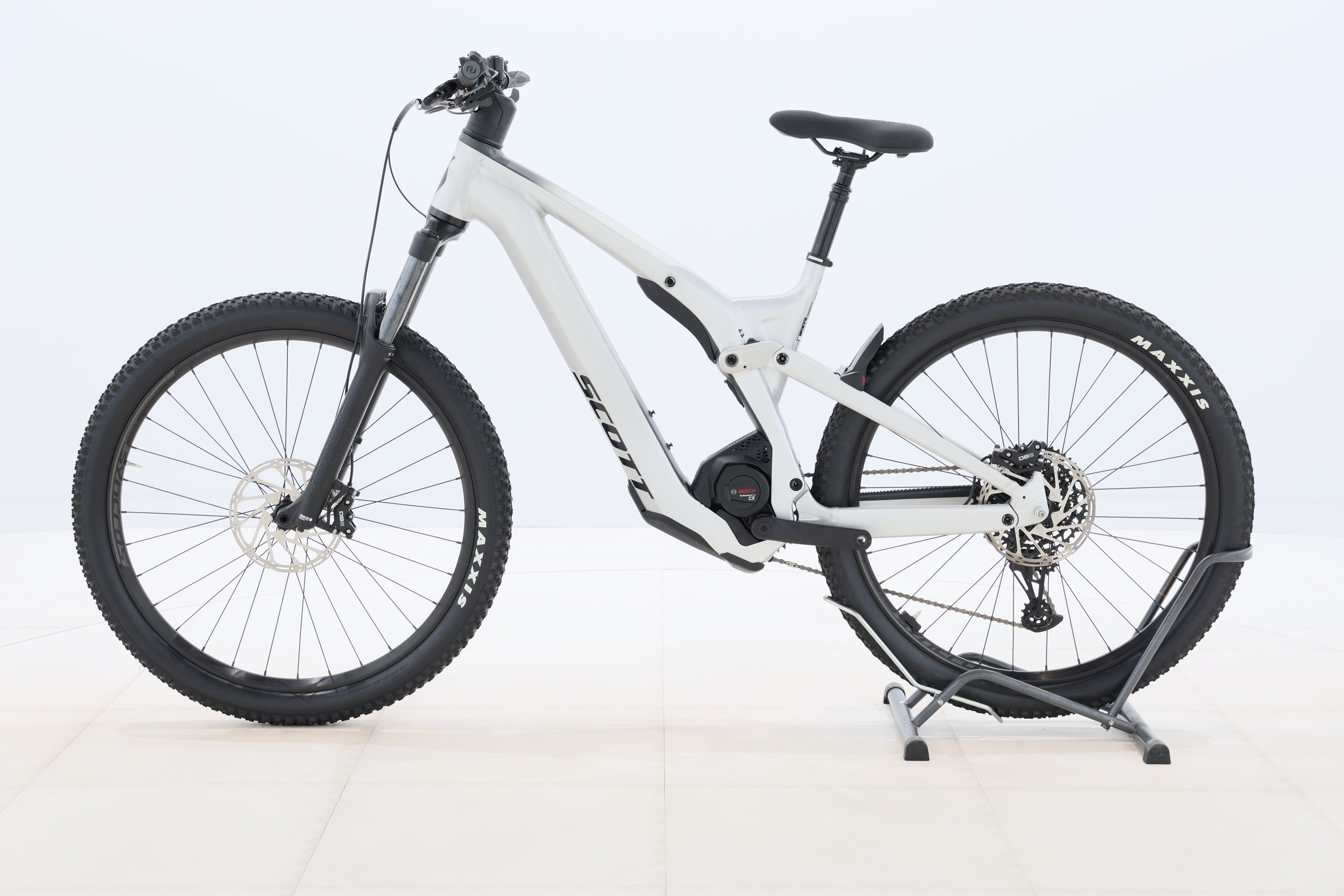 0adad8a8-655d-4672-9299-0f33283736dc