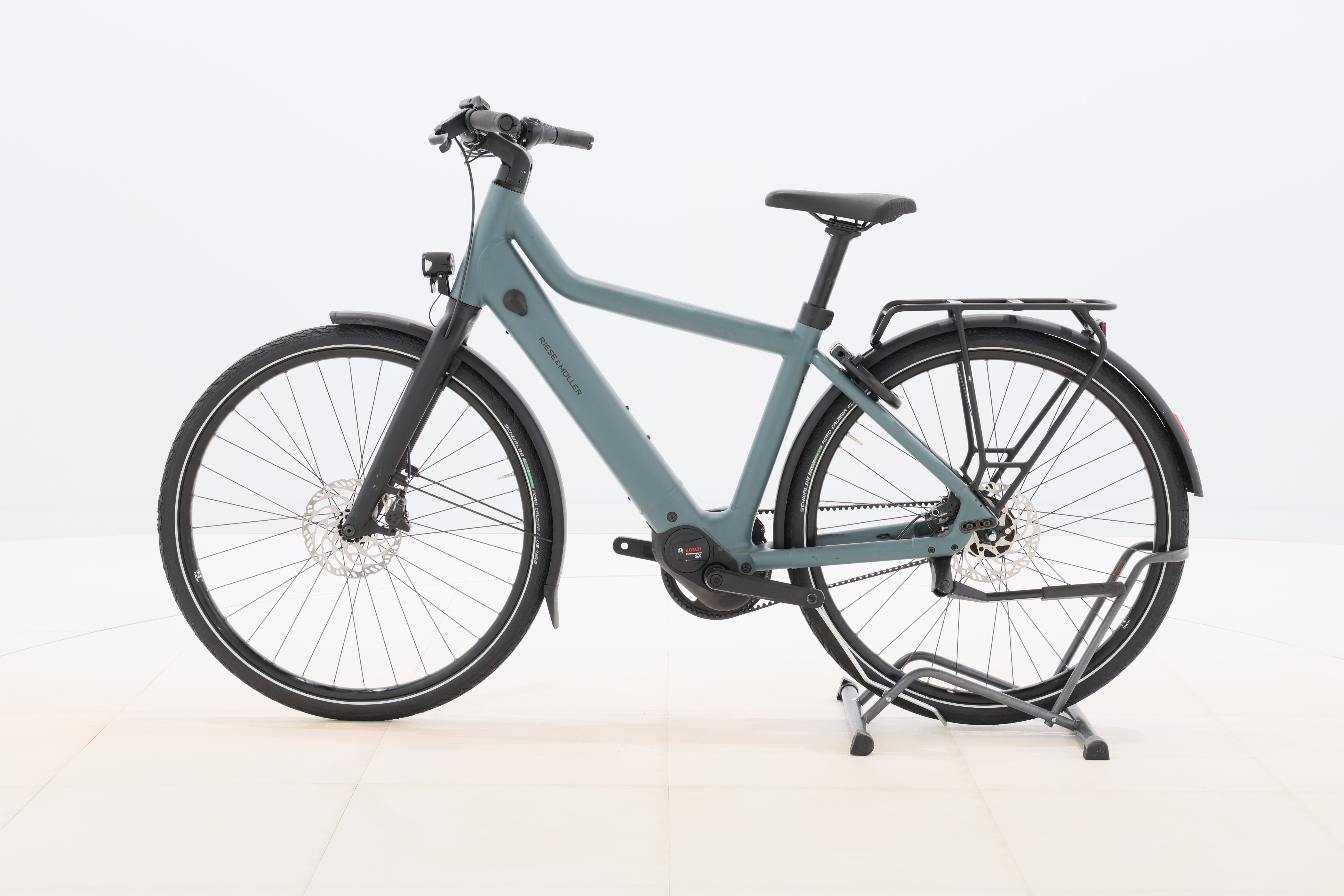 c86a705a-2b83-409e-98fe-69a305430062