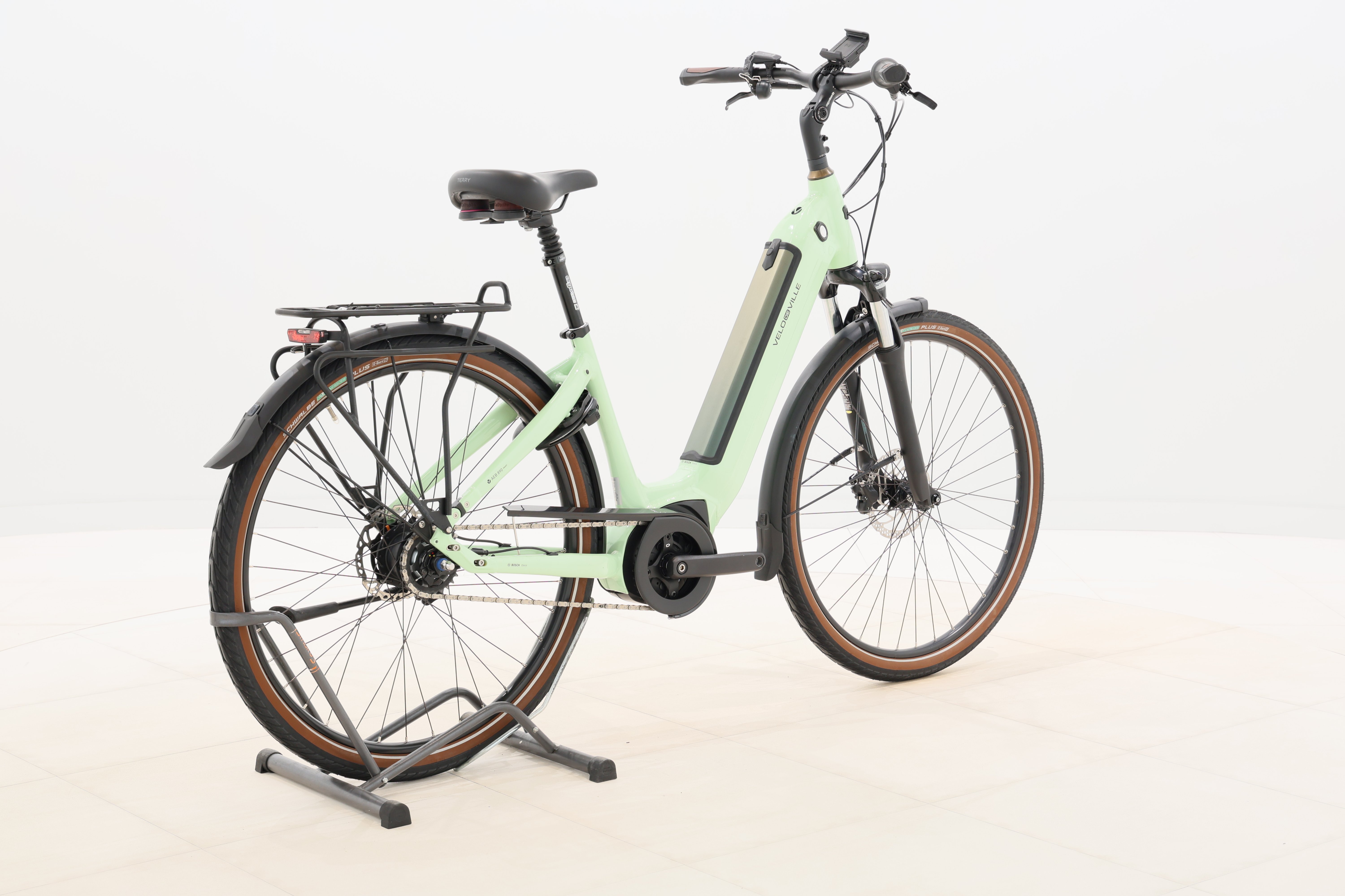 448b6cf3-d767-4c87-8212-35fb5582767d