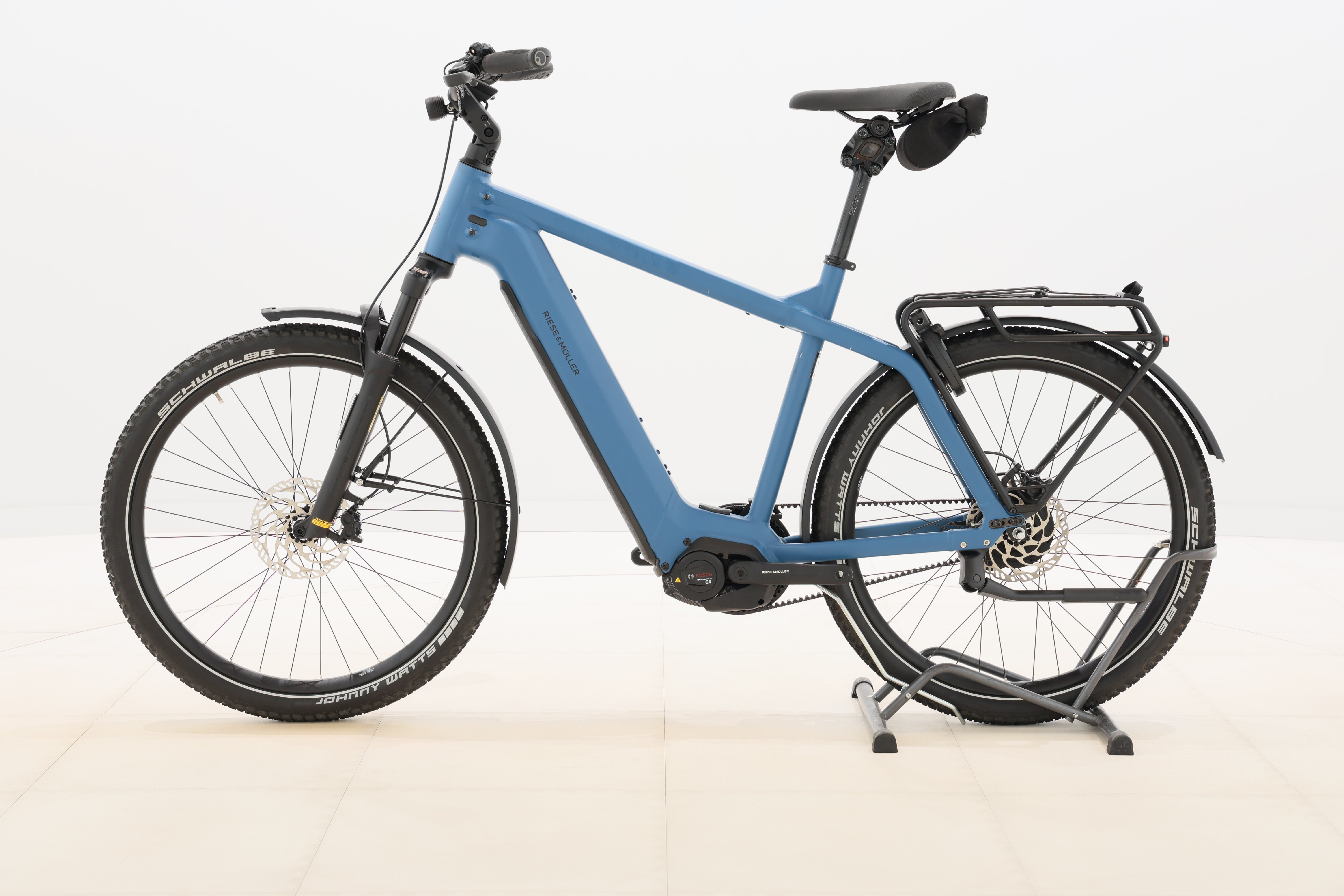 4b3bd4f3-fe64-4096-8ec9-b00176f415e3