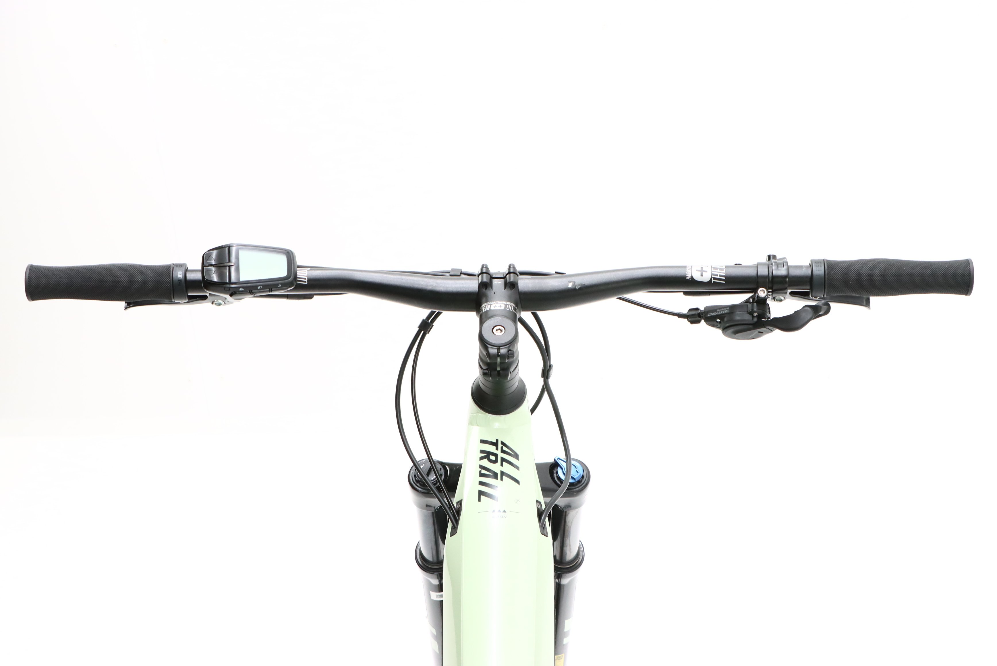 c91d90dc-14fa-41a0-80a5-2d8f2a54cd8c