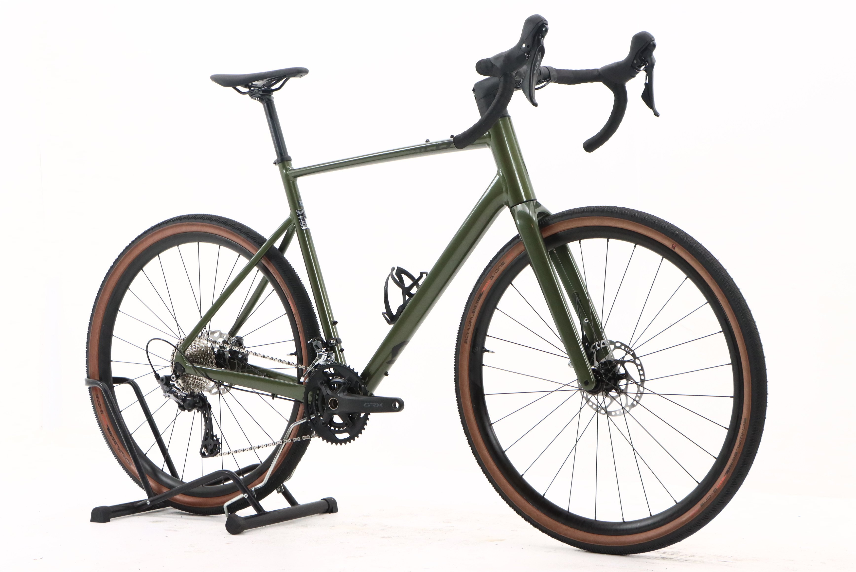 fe25be24-b9f2-49c0-93a6-e3c202b03cfd