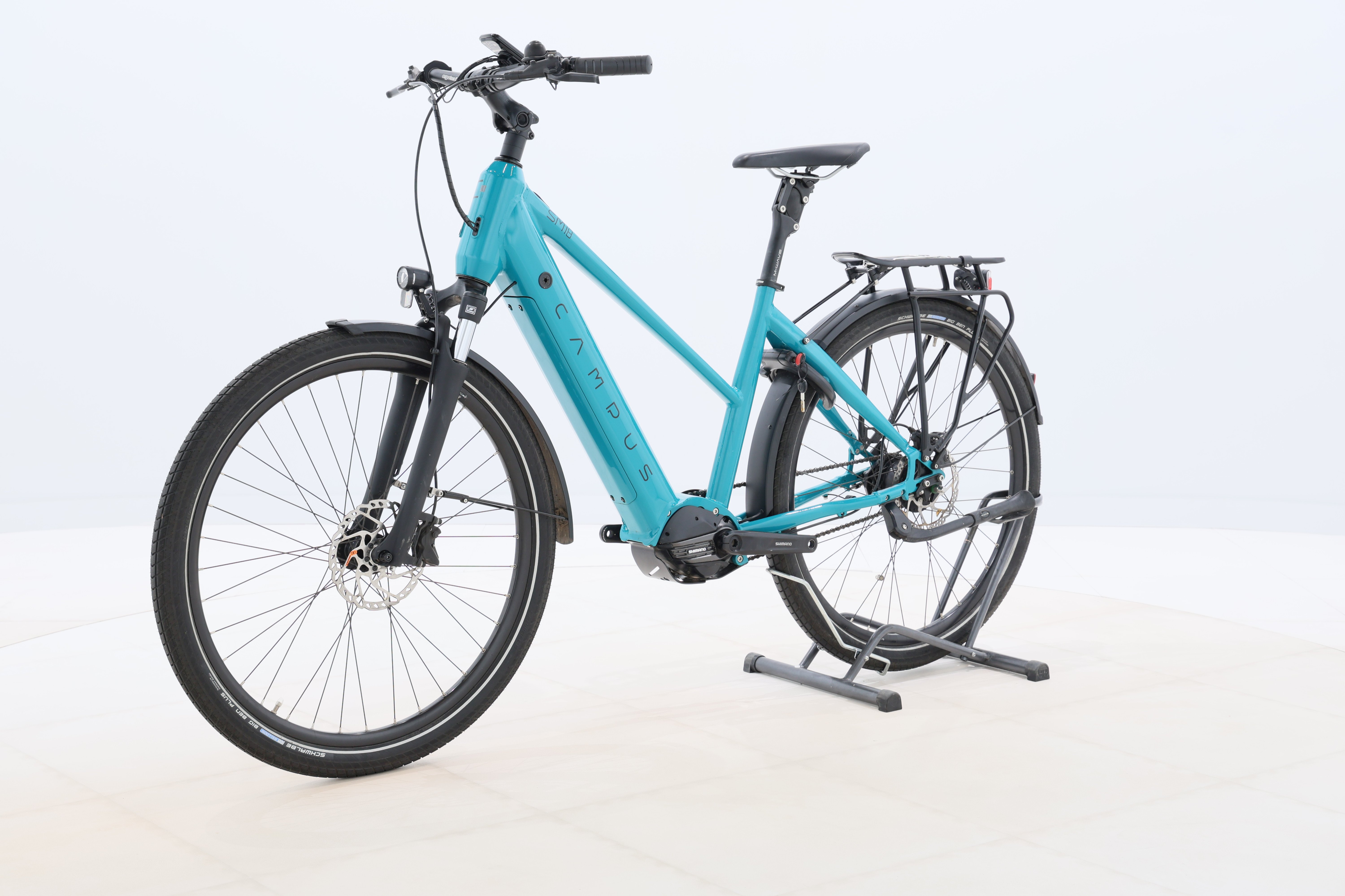 4f238edd-875f-4e9c-a6ea-e10b31d17b81