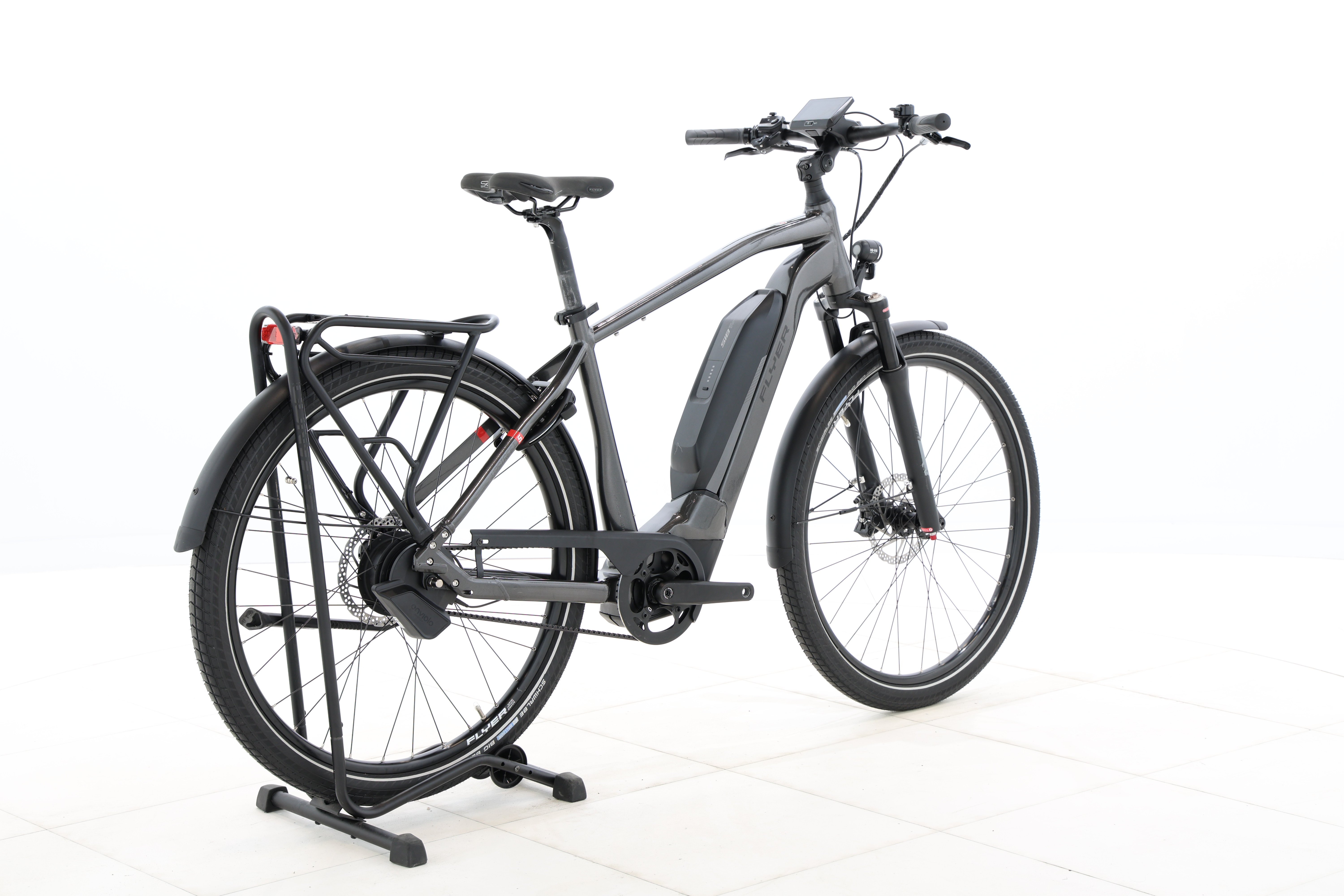 33d50d87-4c94-4df6-9fbf-602ca4f1d20f