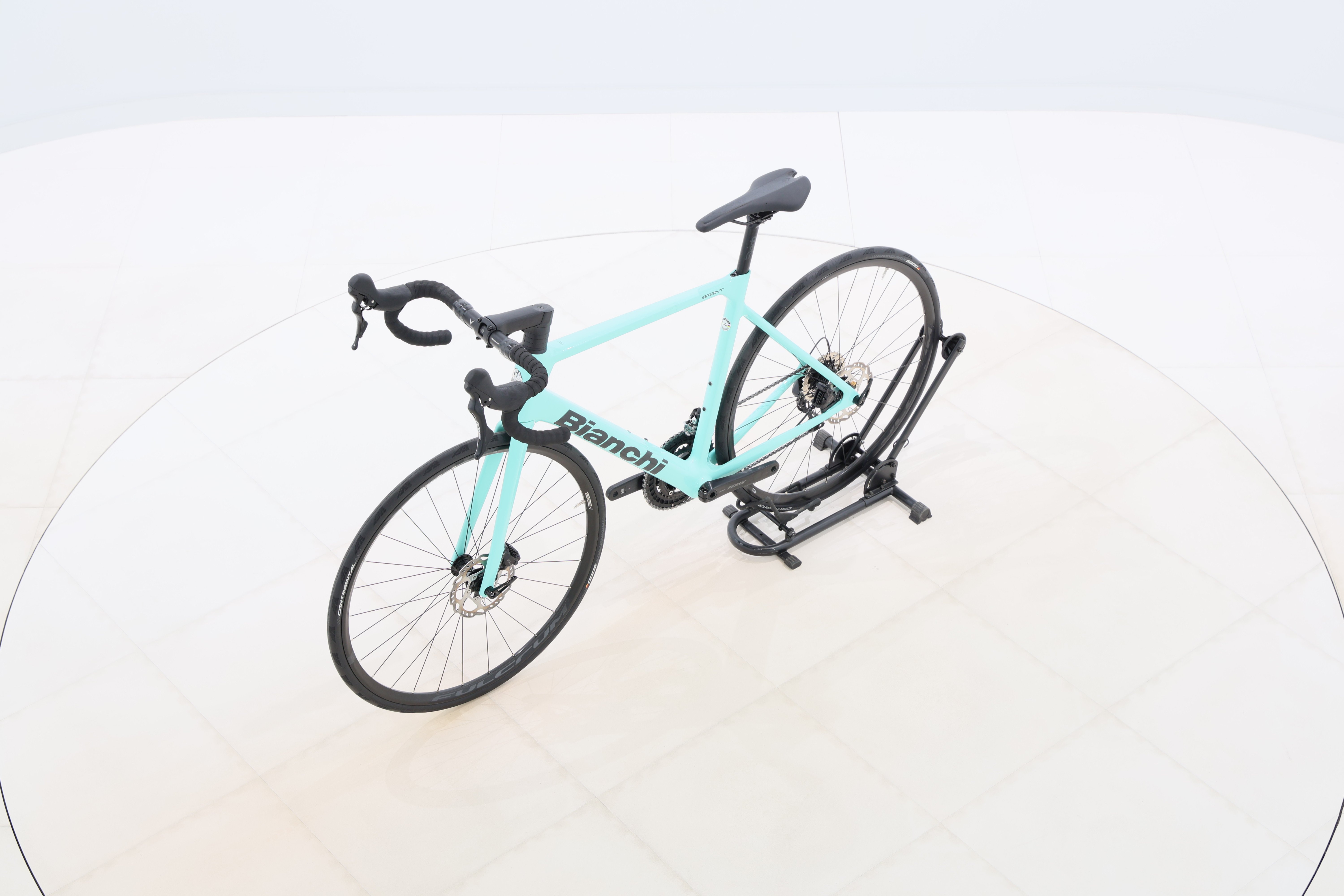 1257524a-94ab-4229-889d-d9999eb5c37c