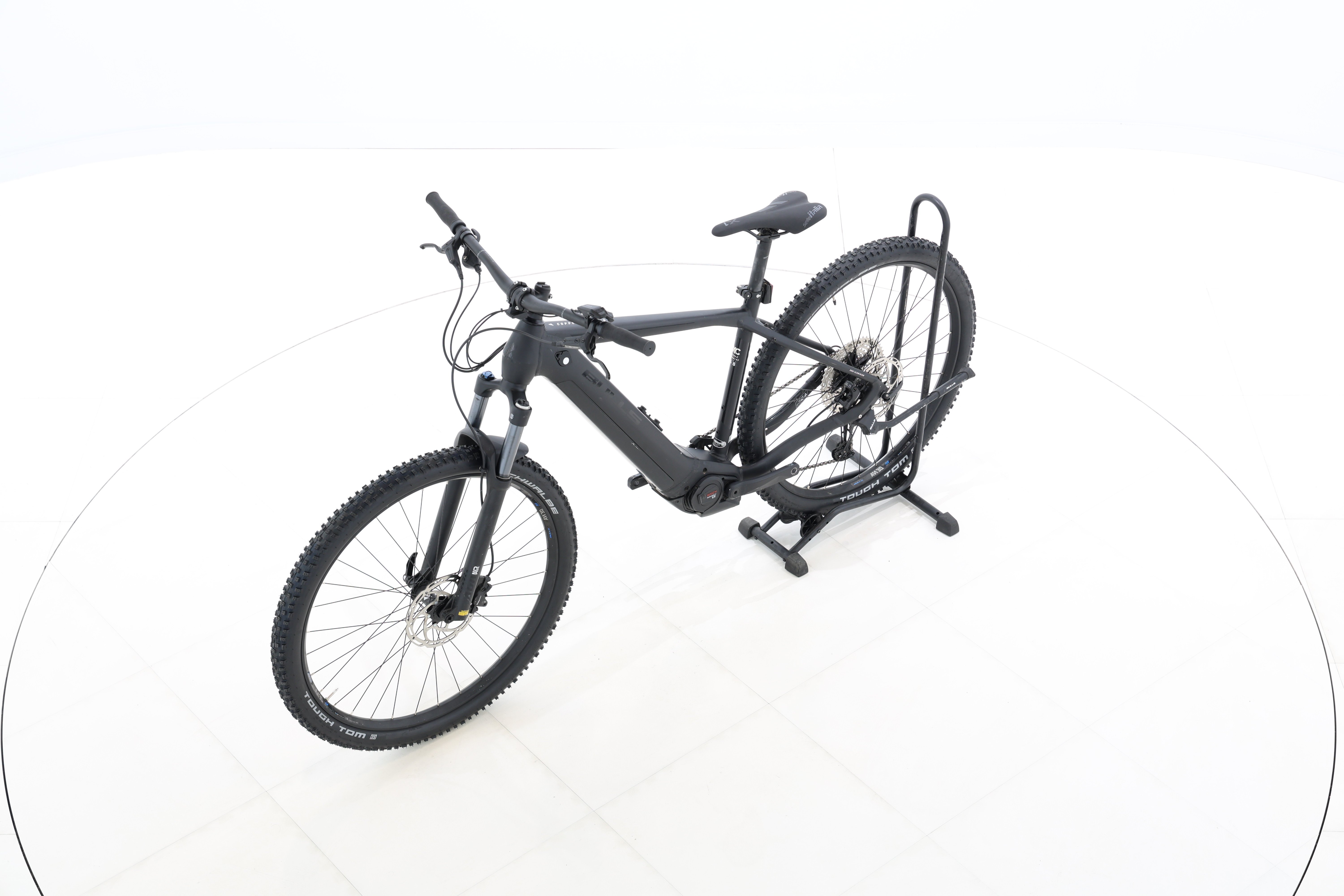 24fe454a-a672-4fa3-aa21-7a84777a7e31