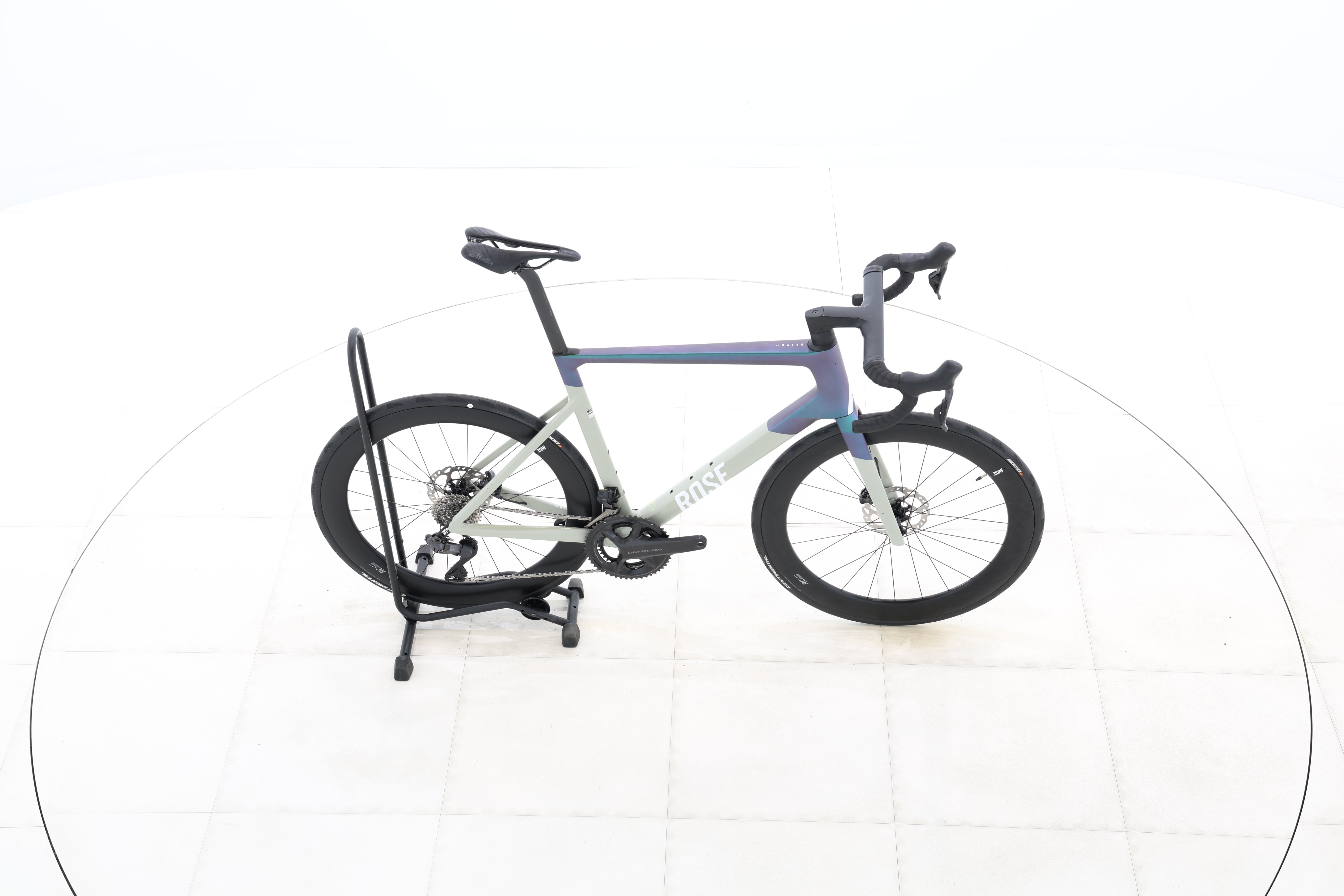 d134eaca-ee34-455f-9010-66d1afb8223d