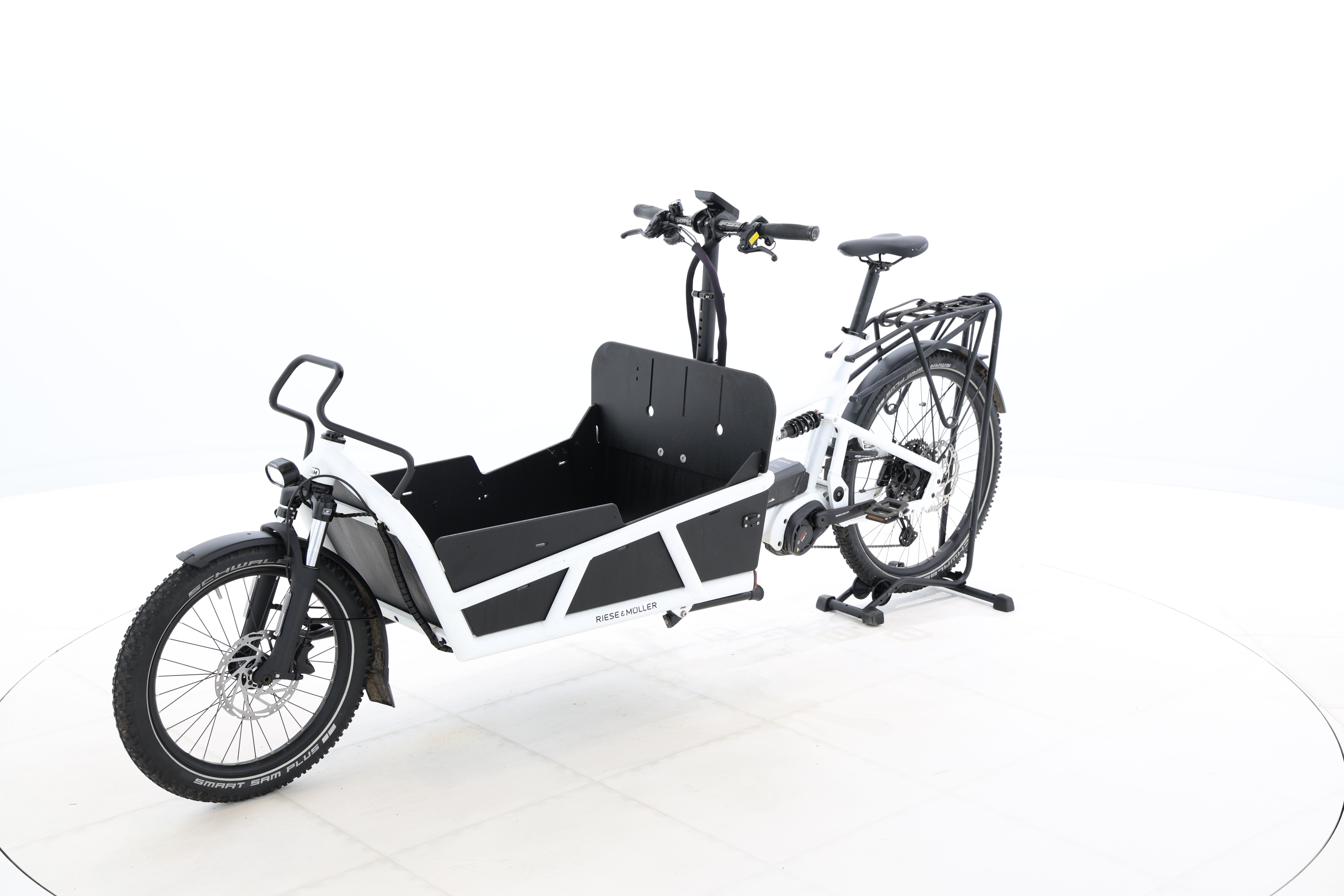 6215ab10-ffb7-4fff-bcc8-a90b07cf88fd