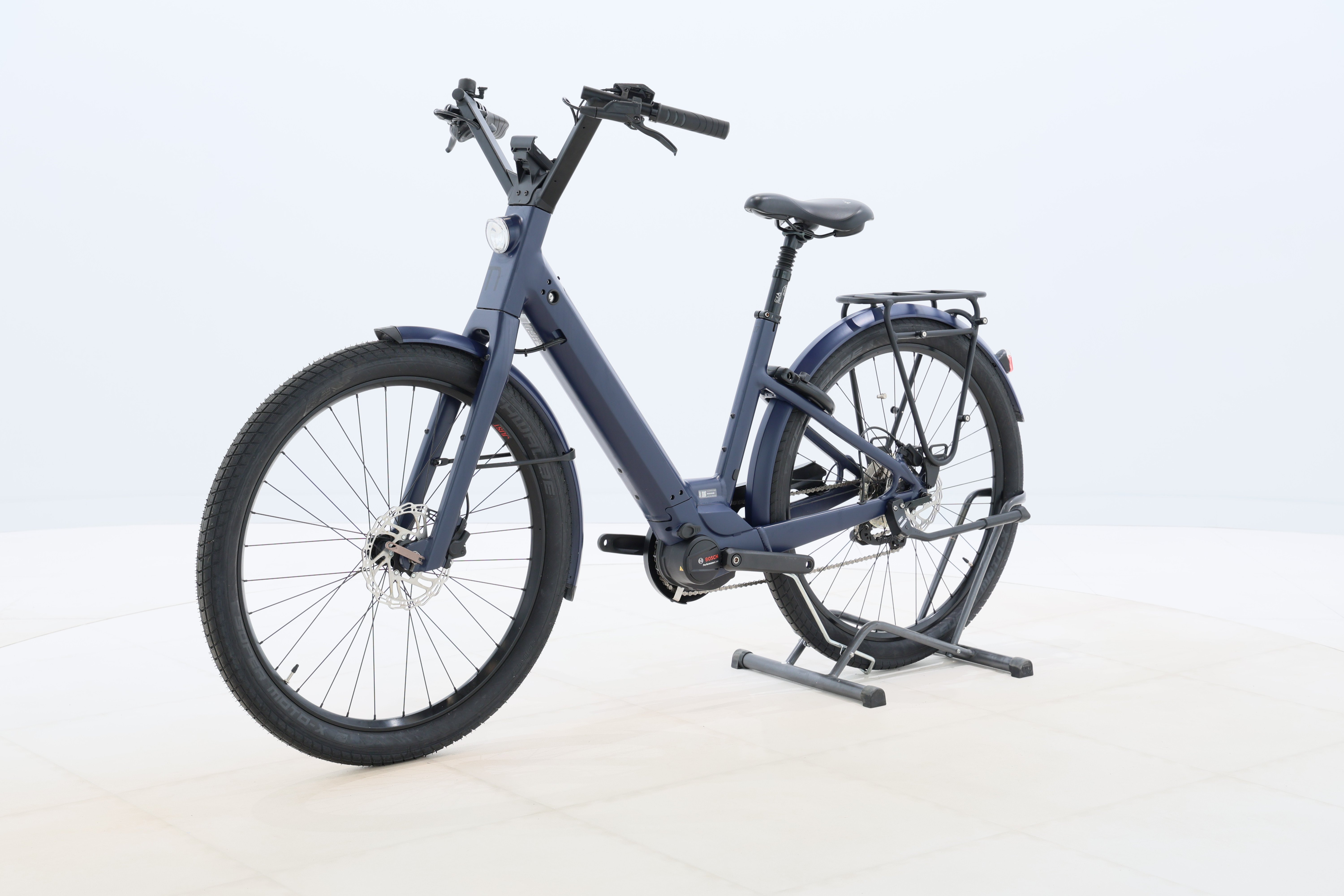 7767e7e1-e7ee-4eaa-93fb-d8009209593c