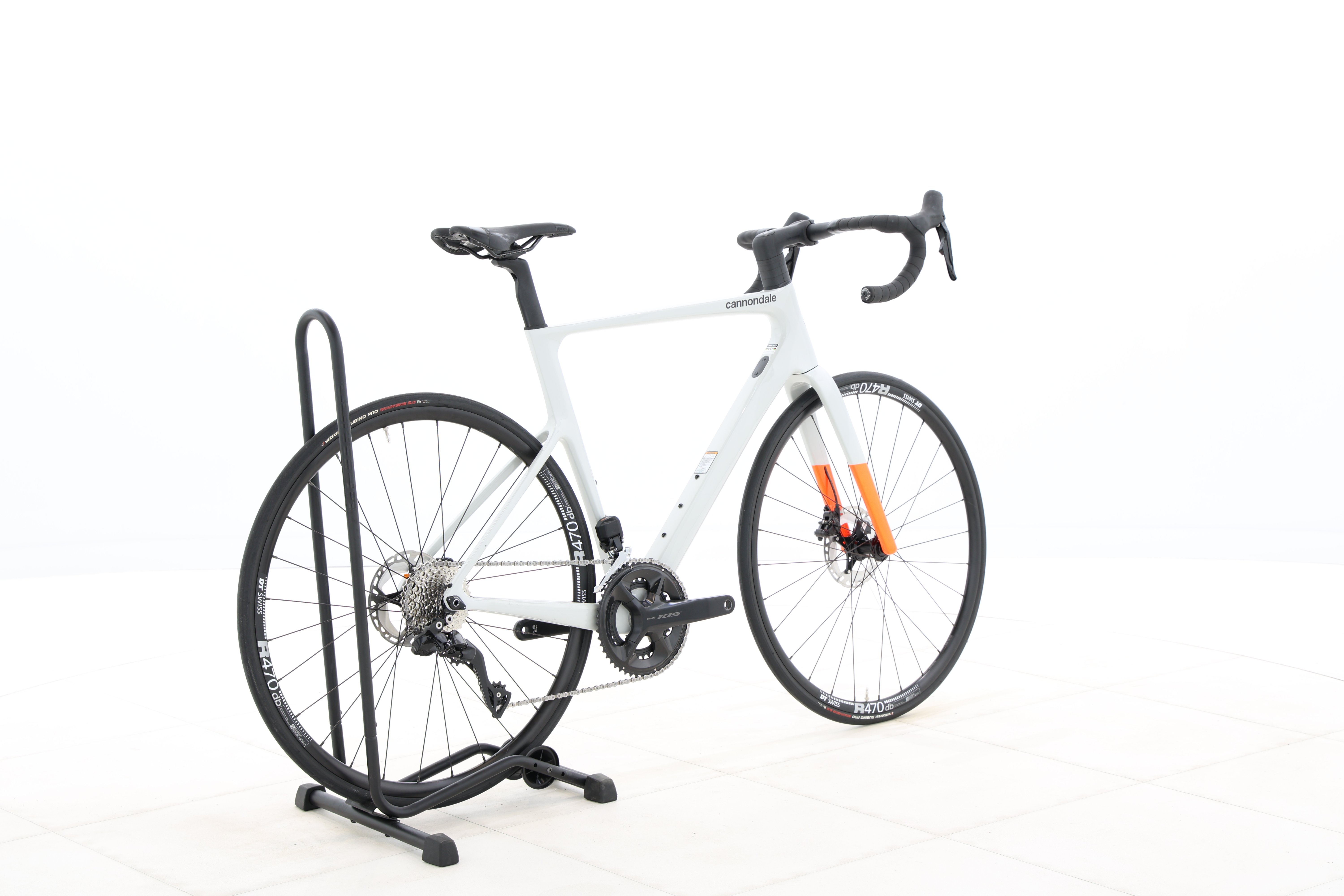 e9a7715d-6ae5-46f1-abb2-10a339b70447