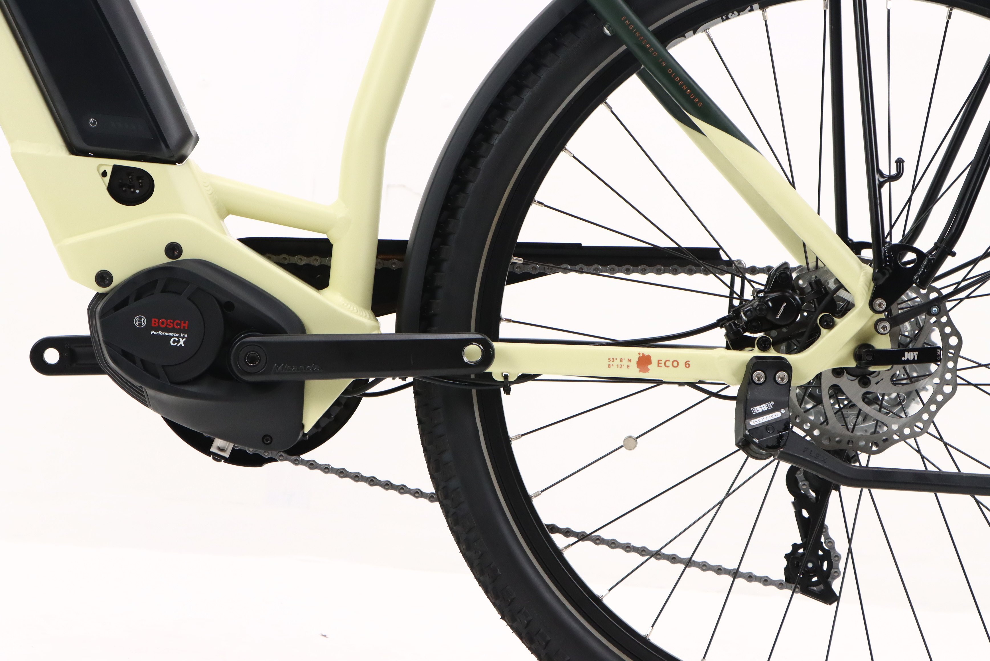 0e68f0c3-c6c9-4b41-a7de-83b42eb43551