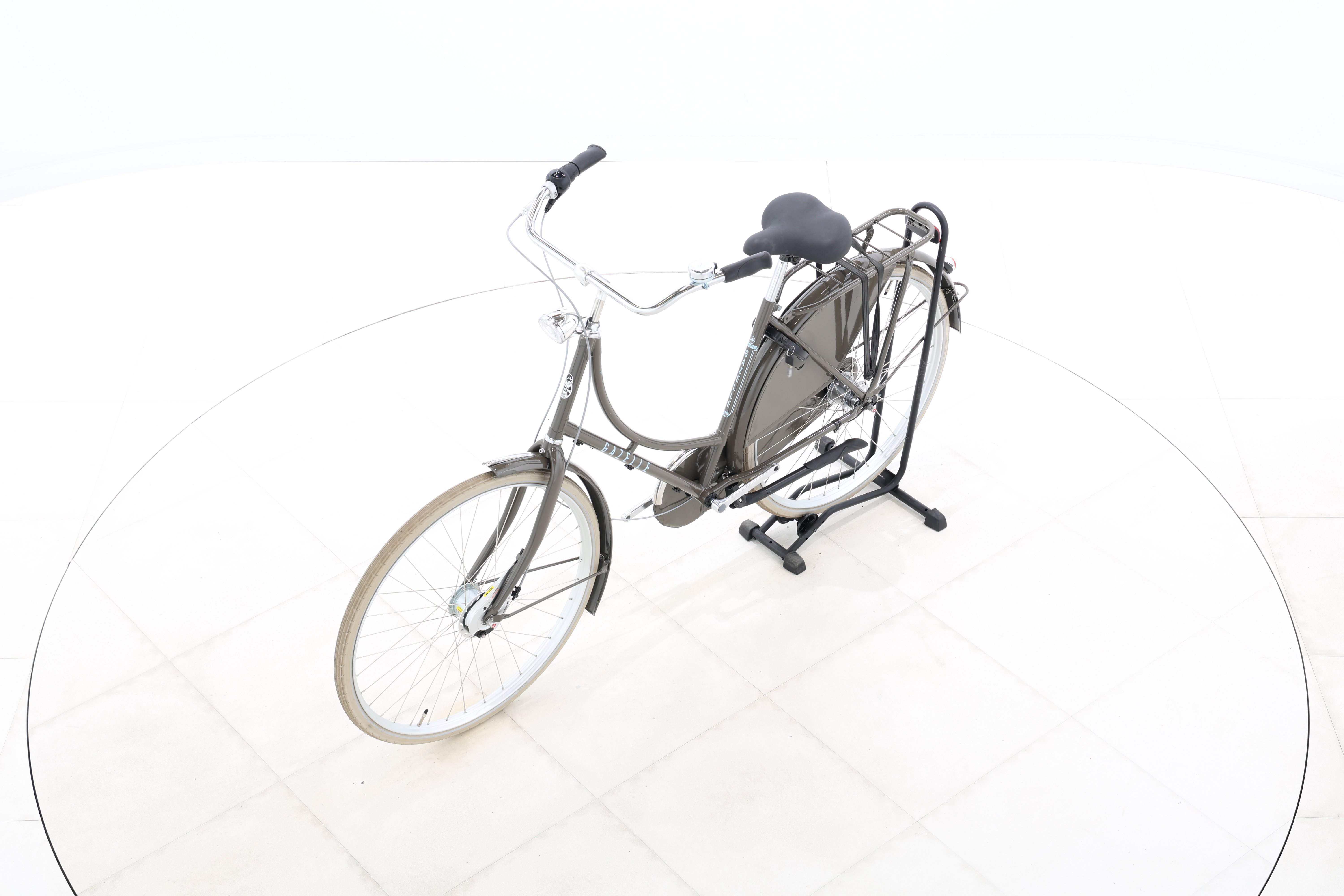 50f01818-d6cd-4c7a-a833-8a096eeb3093