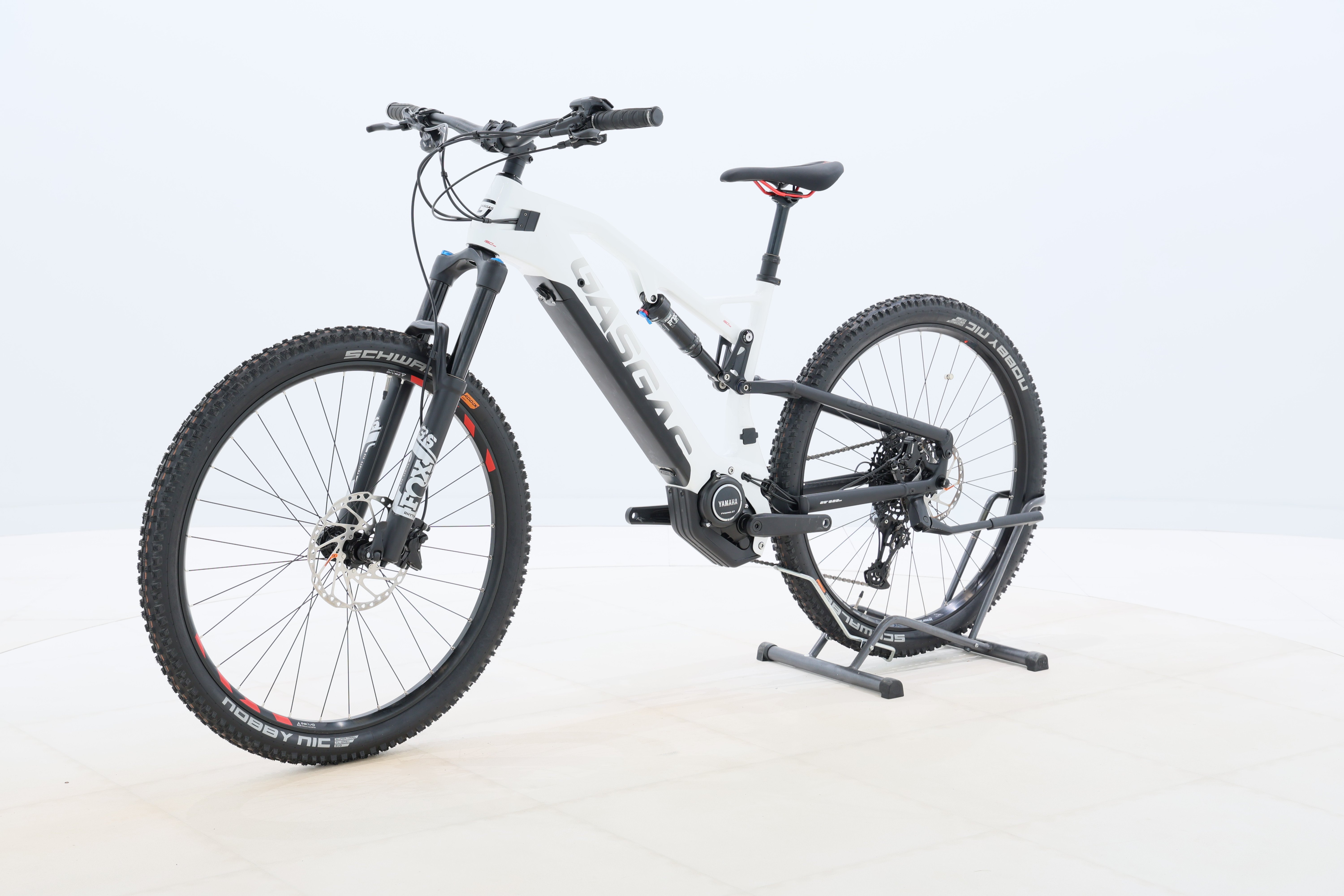 488ff963-c79e-4861-a6cf-8f3df93dd68d