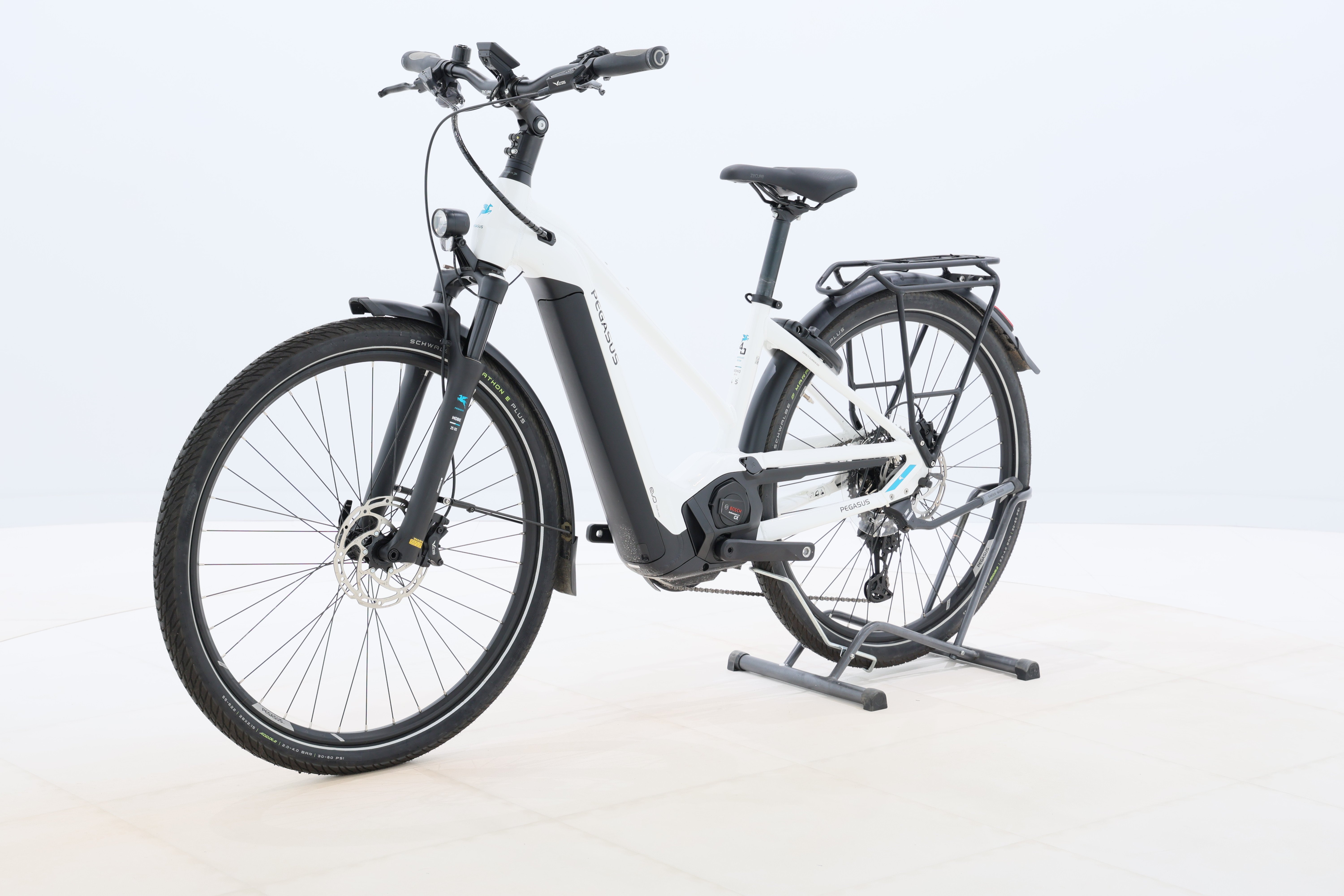 2fc72084-0750-4fa8-8371-2d4abff0a5c5