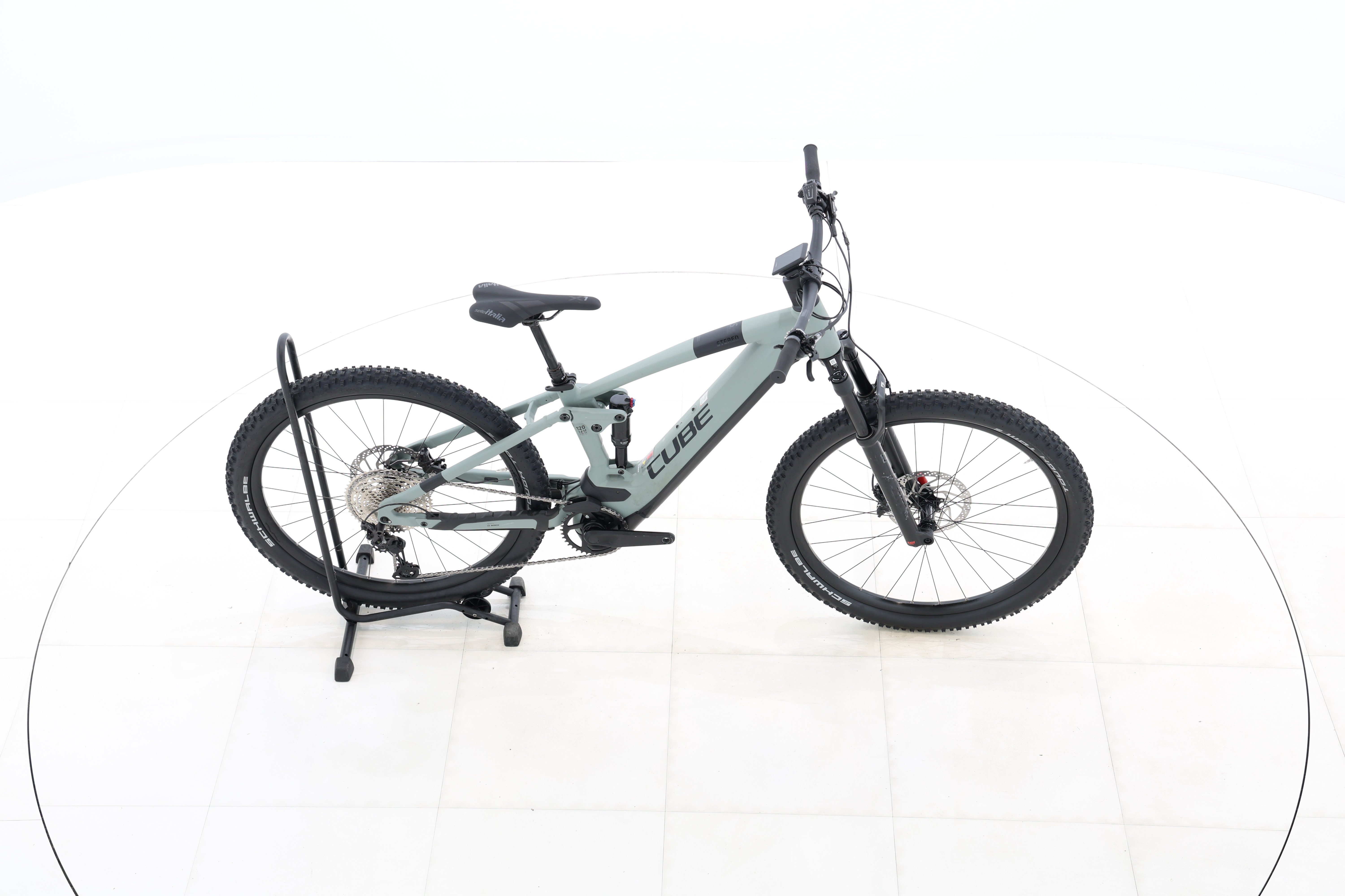 cc864d26-32f9-4713-92e8-c15c9cc85ce8