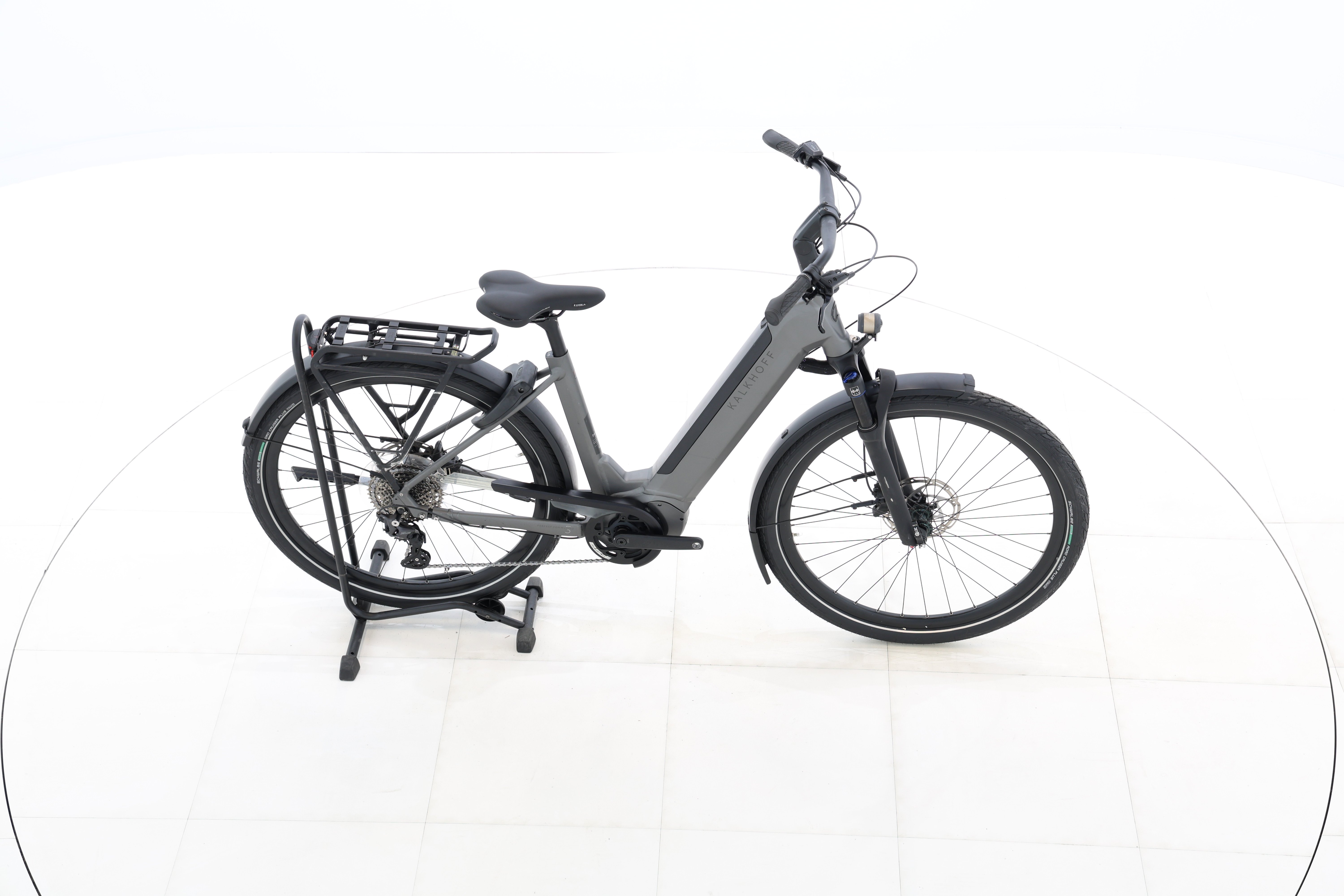 c682d479-dd49-46a6-b1ac-b04c1e46f287