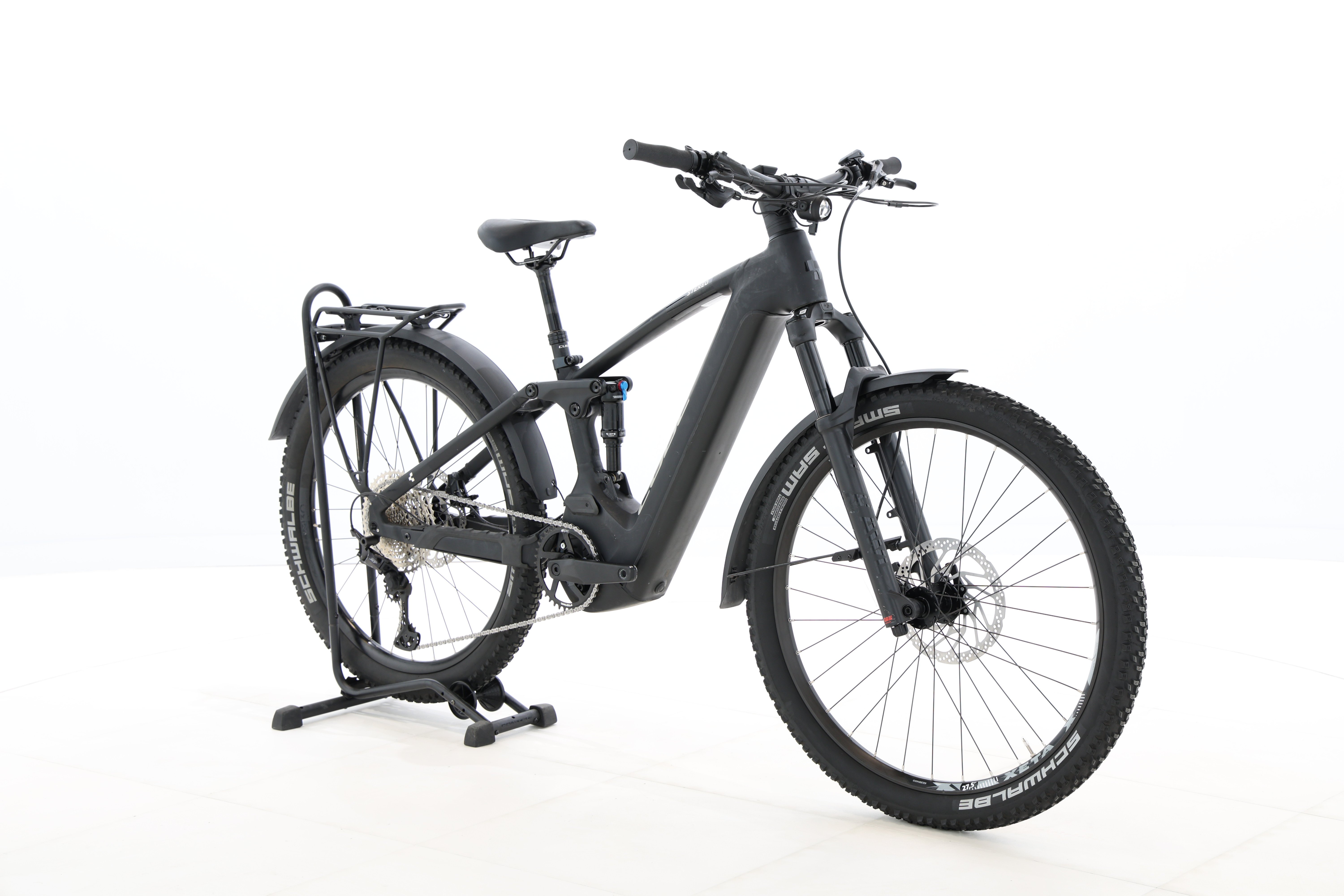 3681e126-d179-4125-9f52-fb938206d547