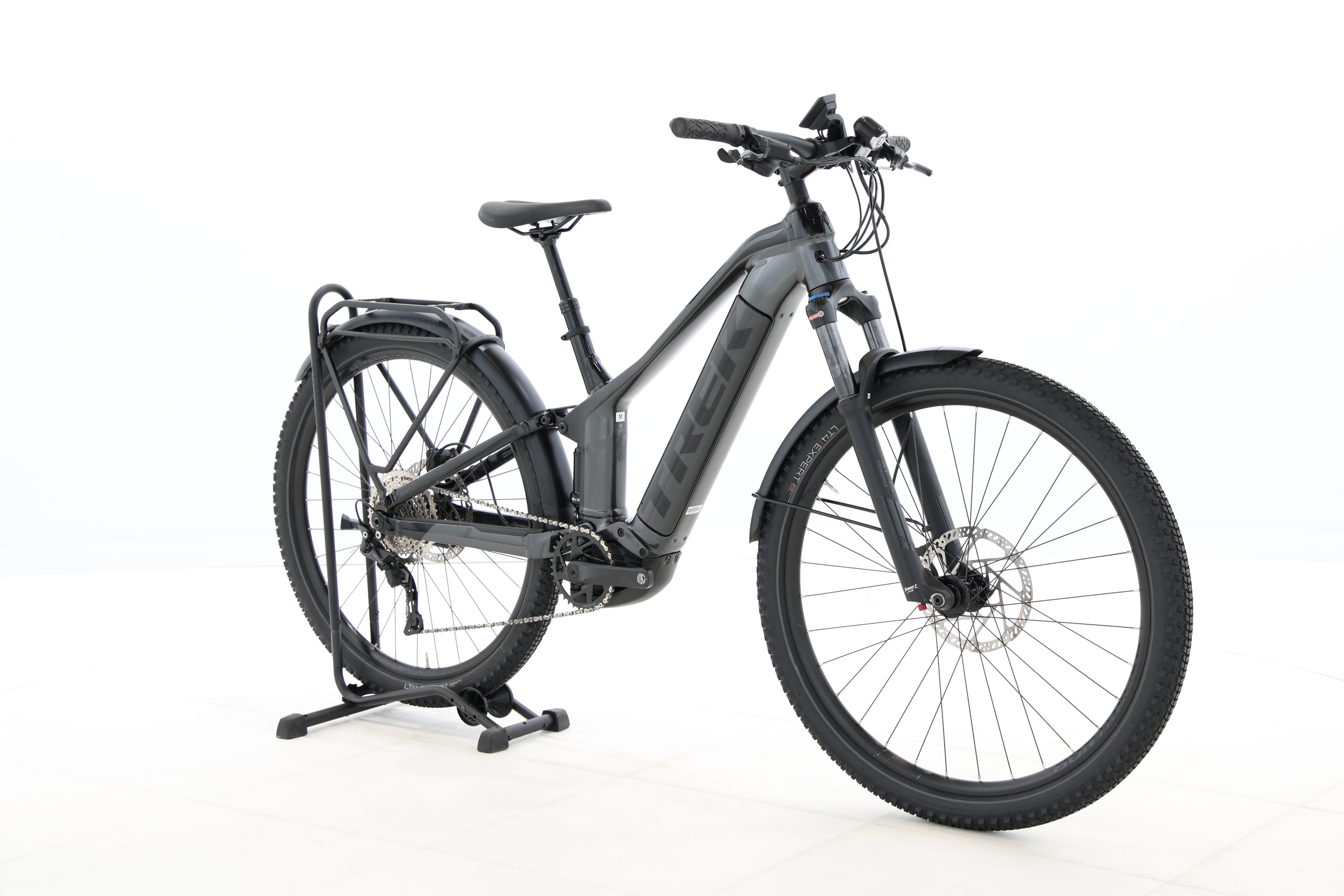 e93c7778-f013-44b9-8367-ecb60f23594b