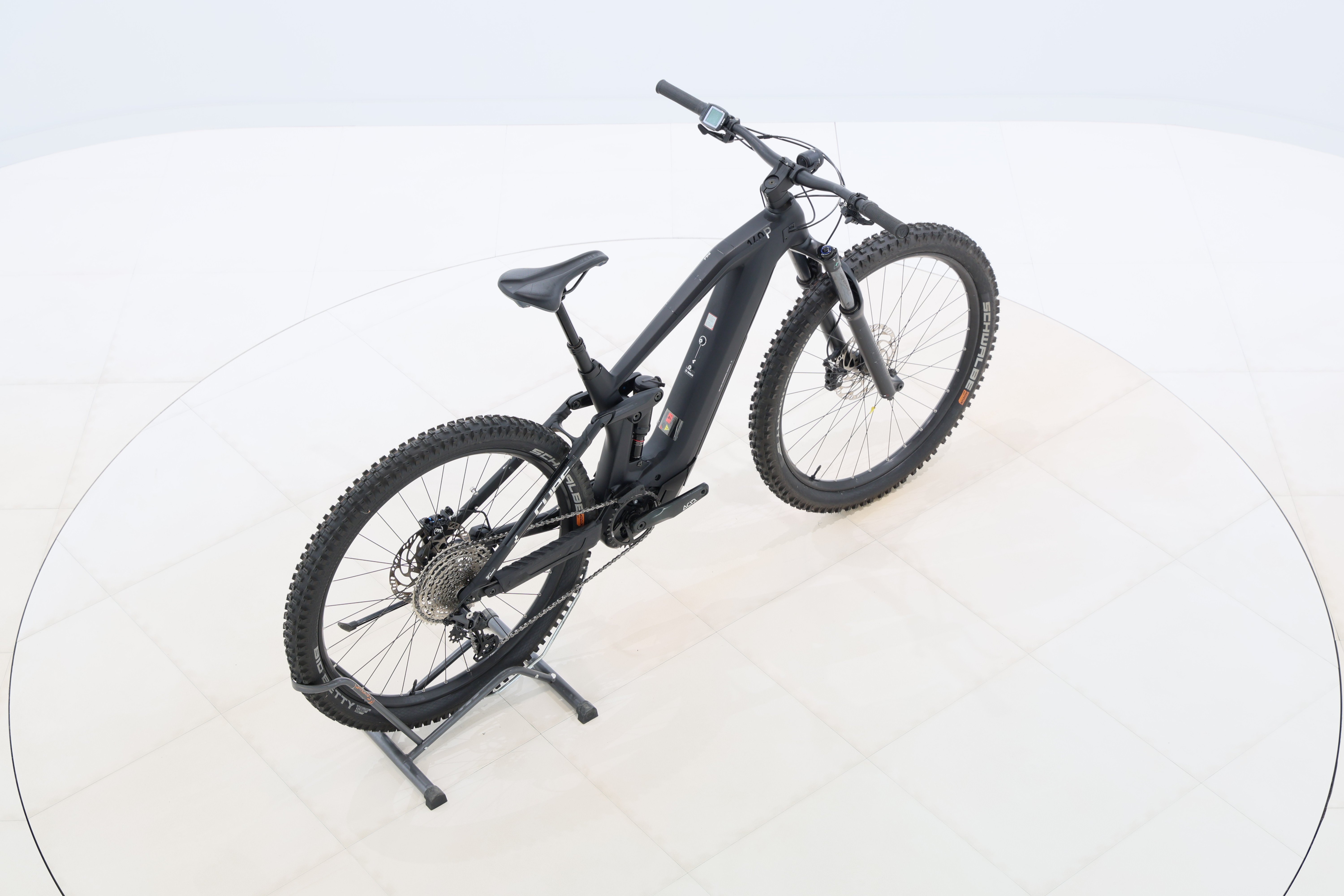 545713df-e214-4b2b-b9a2-2070ec8a31b6