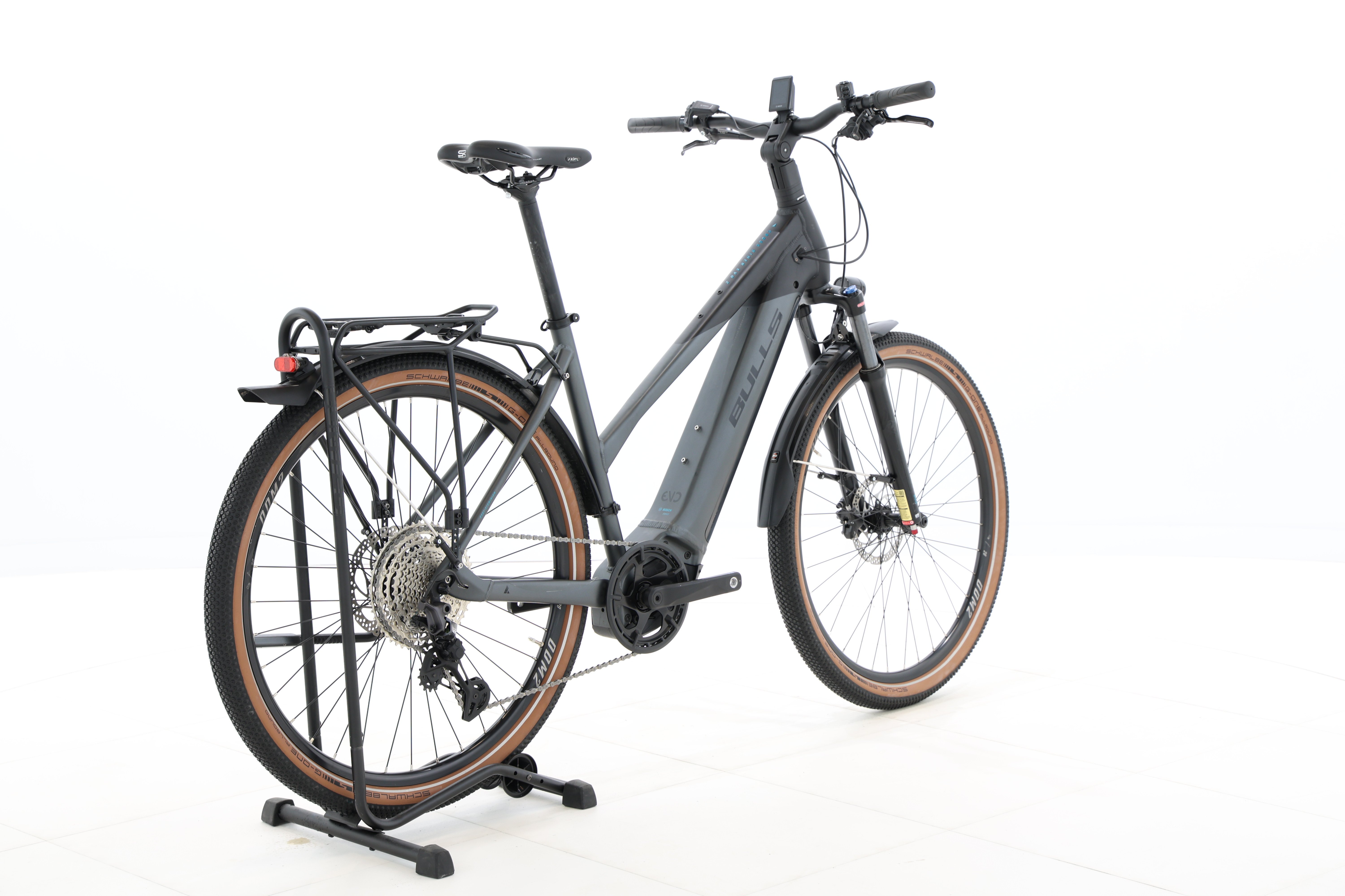 75b554b4-2dde-45bb-a028-10513de9a4f3