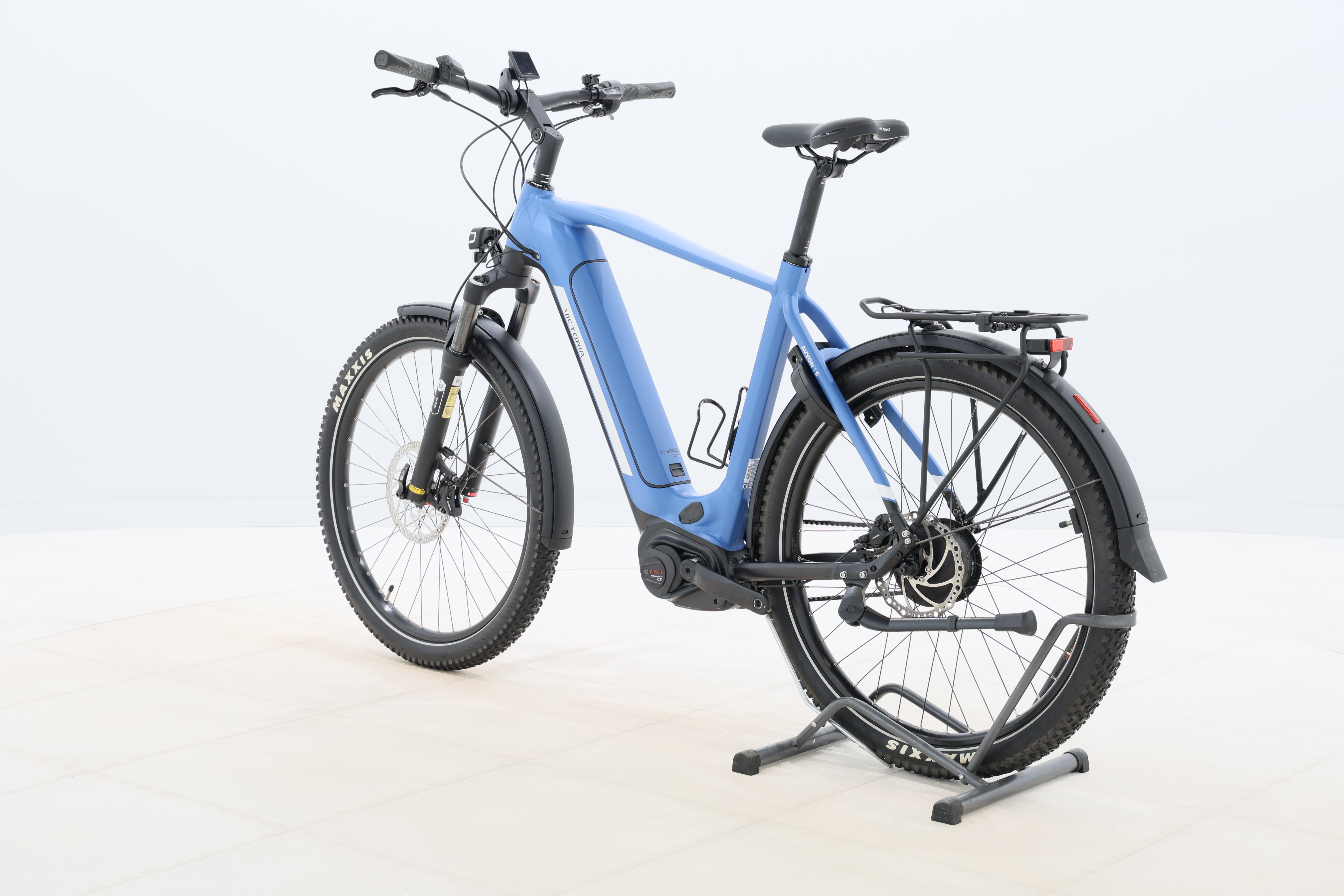 e25cf519-32f0-48ff-9fee-677f5917f377