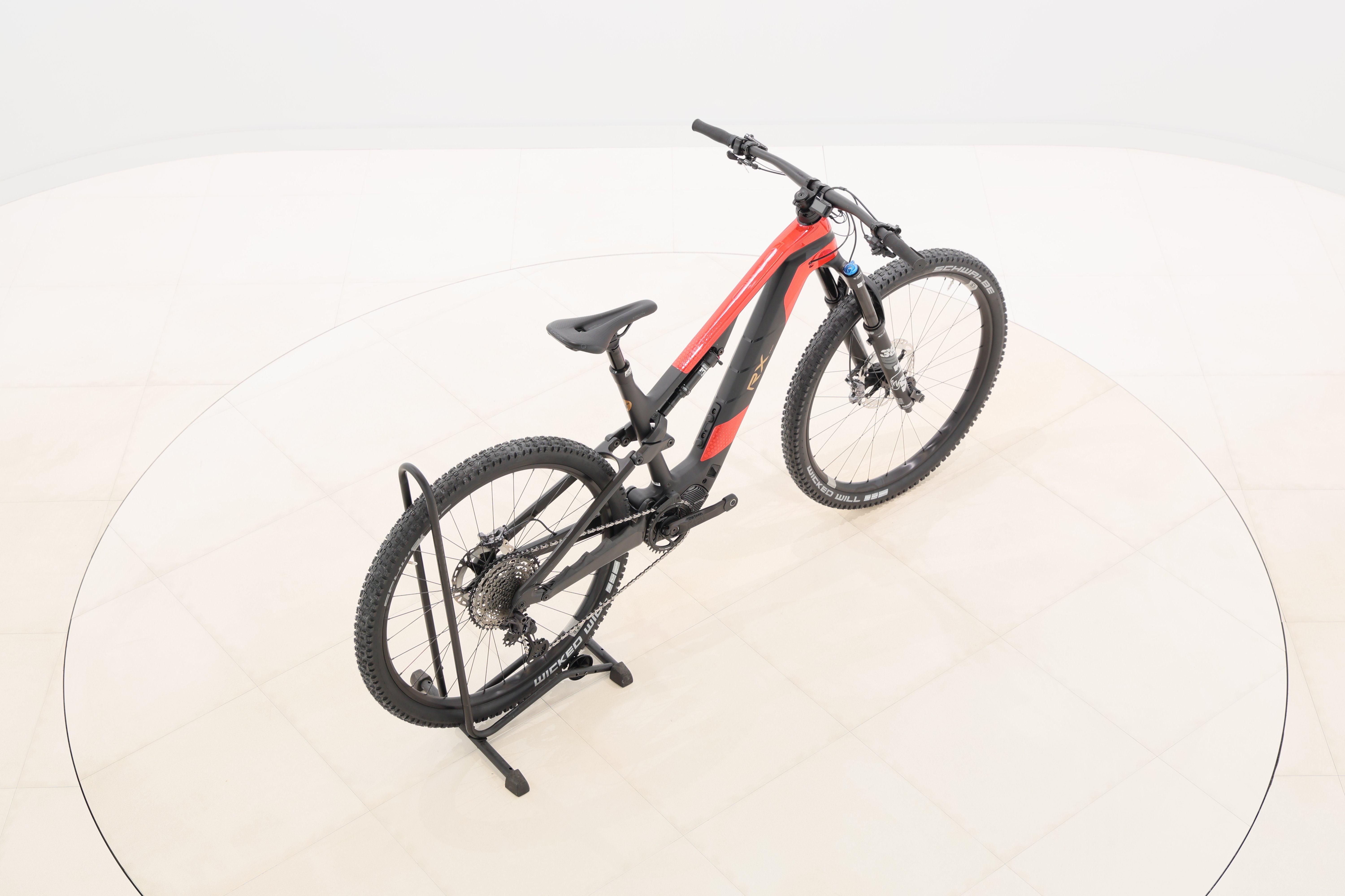 5cd68a05-519a-4154-a10d-5d56f7f227a3