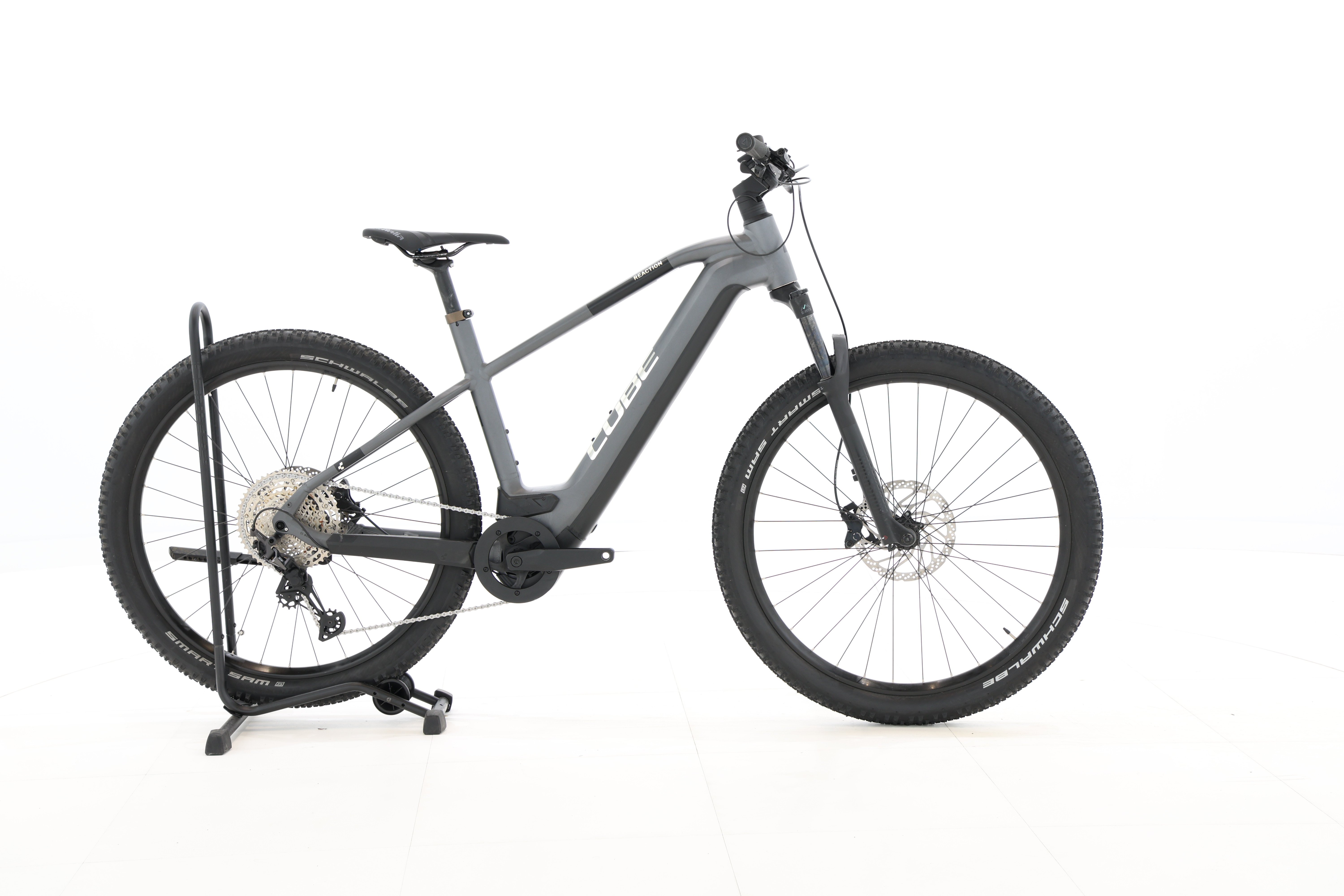 ae1d0364-7c1b-4ccd-9bc1-d83283a4c20f