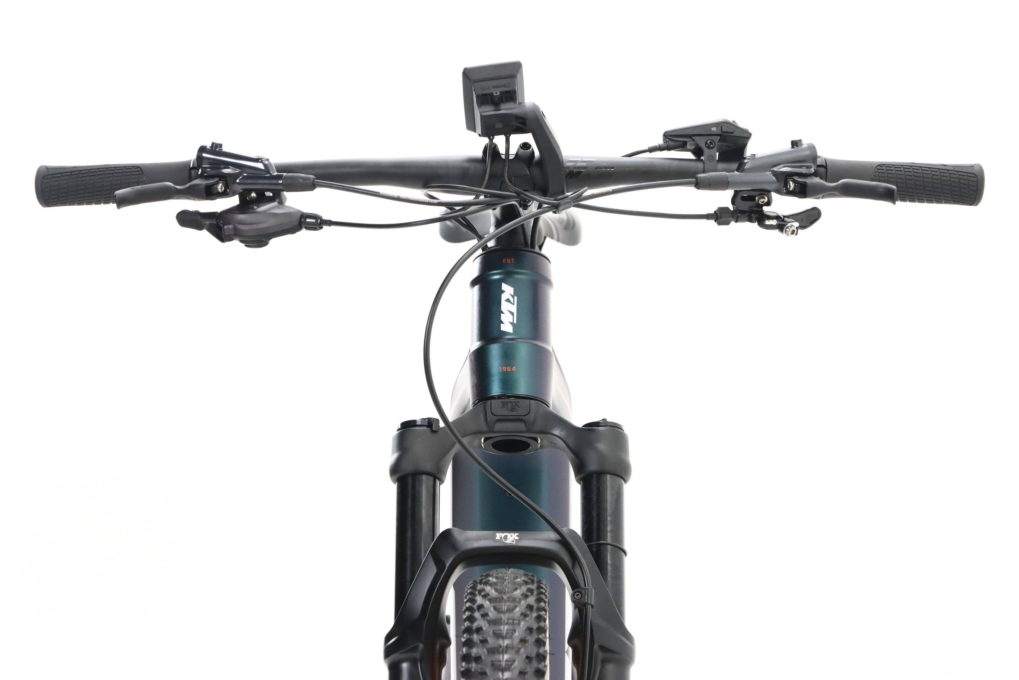 0af88307-5a9c-4433-97b2-6af24e992e03