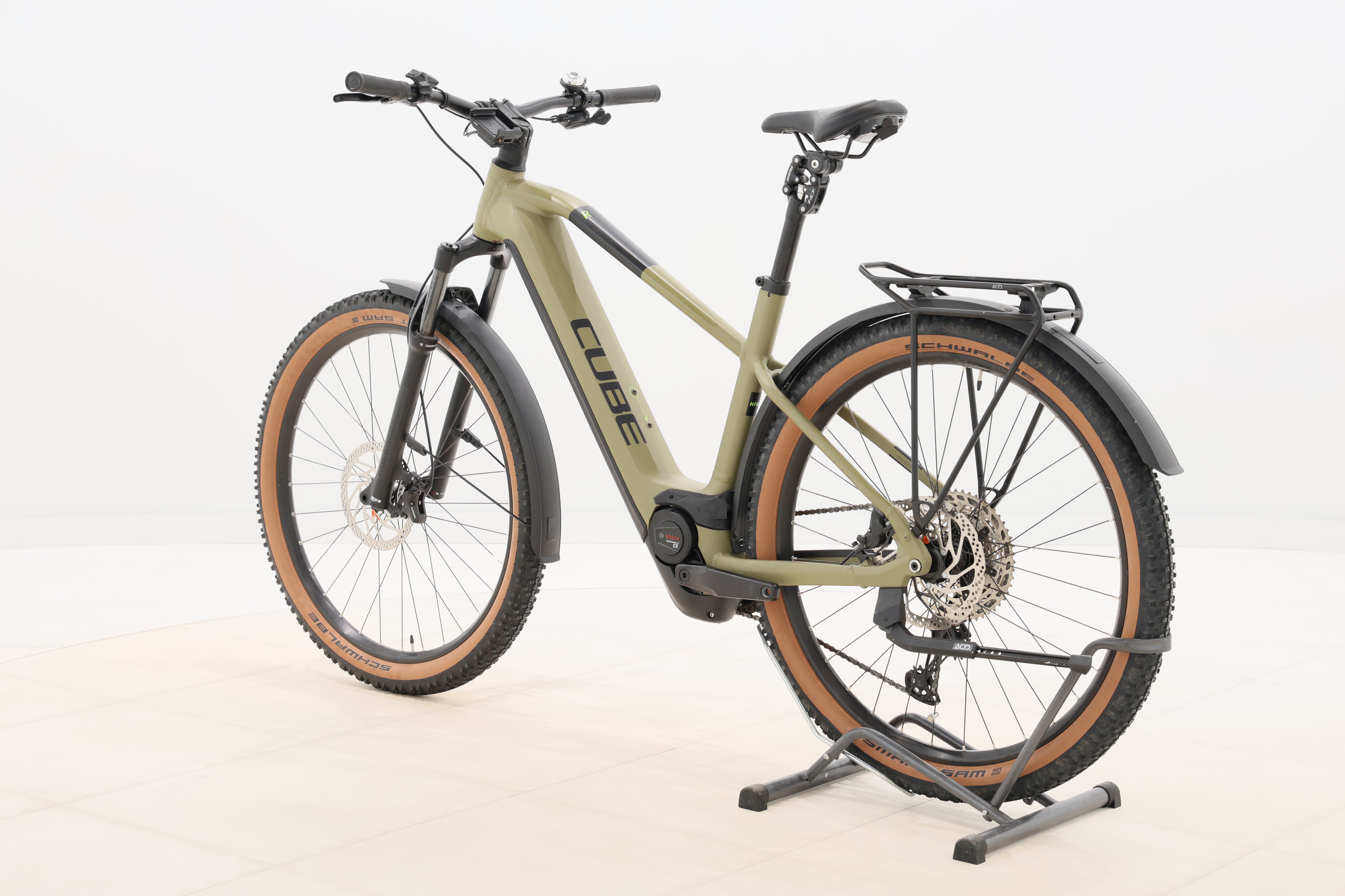 80f4364c-b1e0-4402-acdb-2dcab24b7735