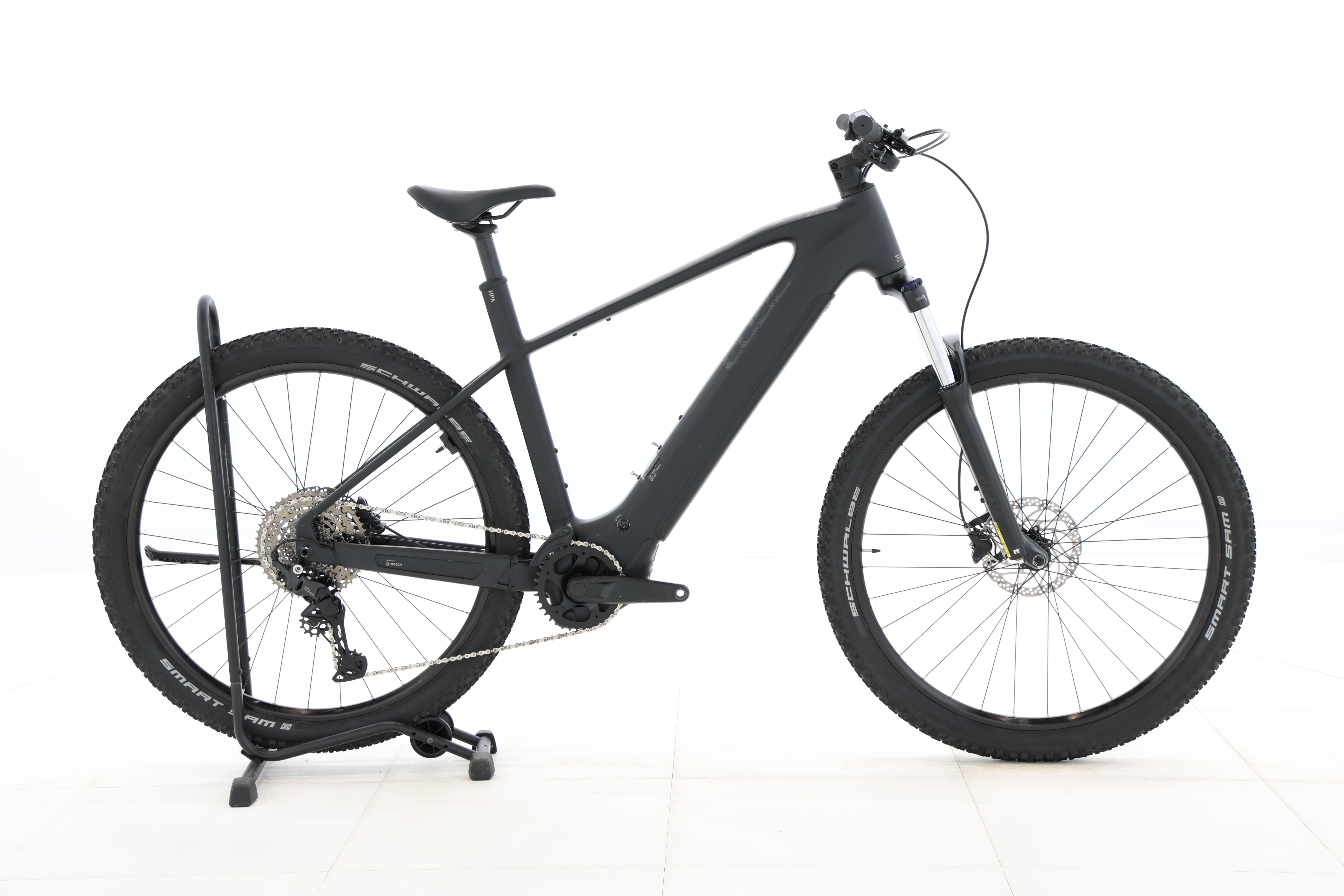 8705e075-3b8d-4e87-ab5f-1bc1bc78ae8e