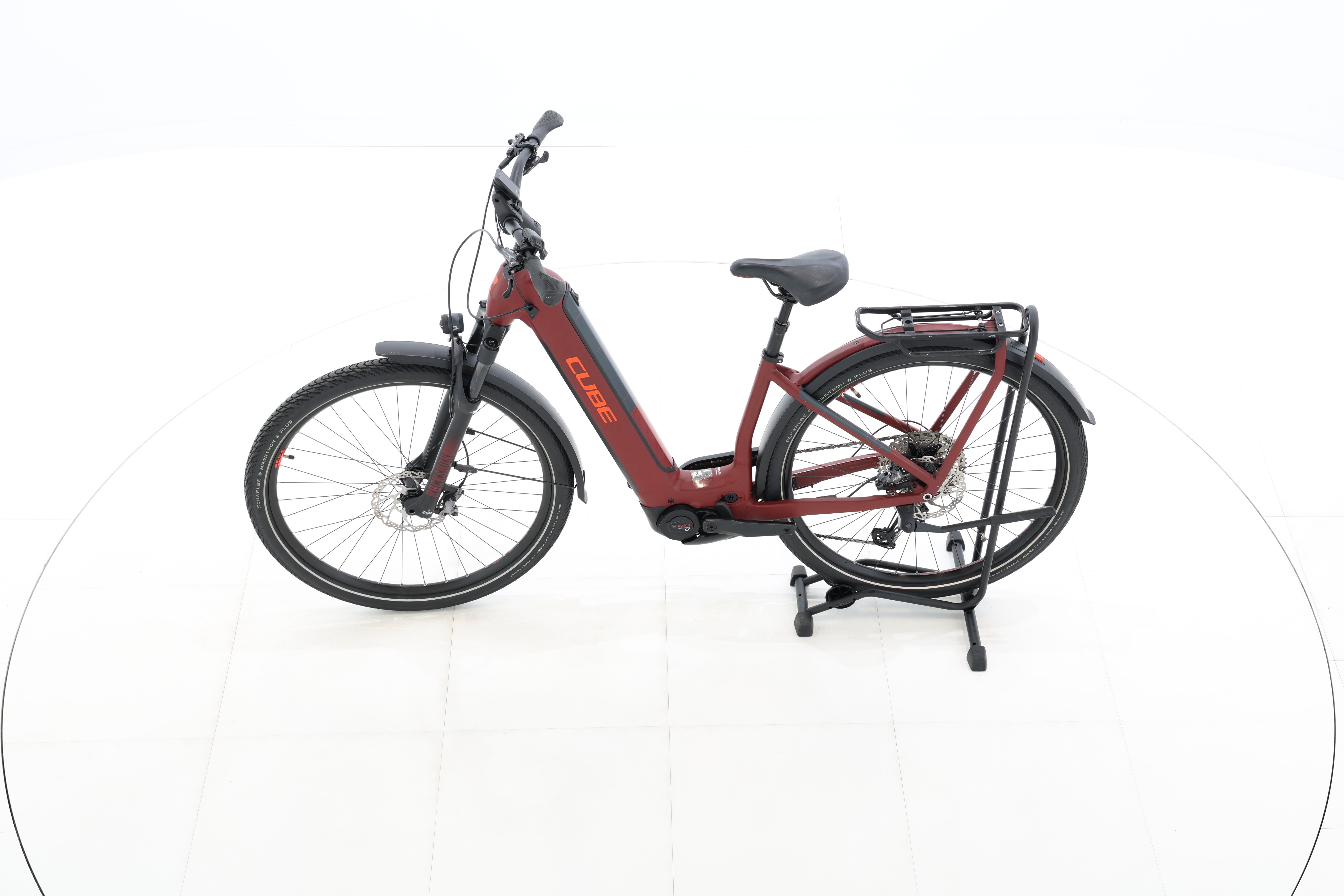 1e800f0f-6866-4012-bb66-f631dad38ec4