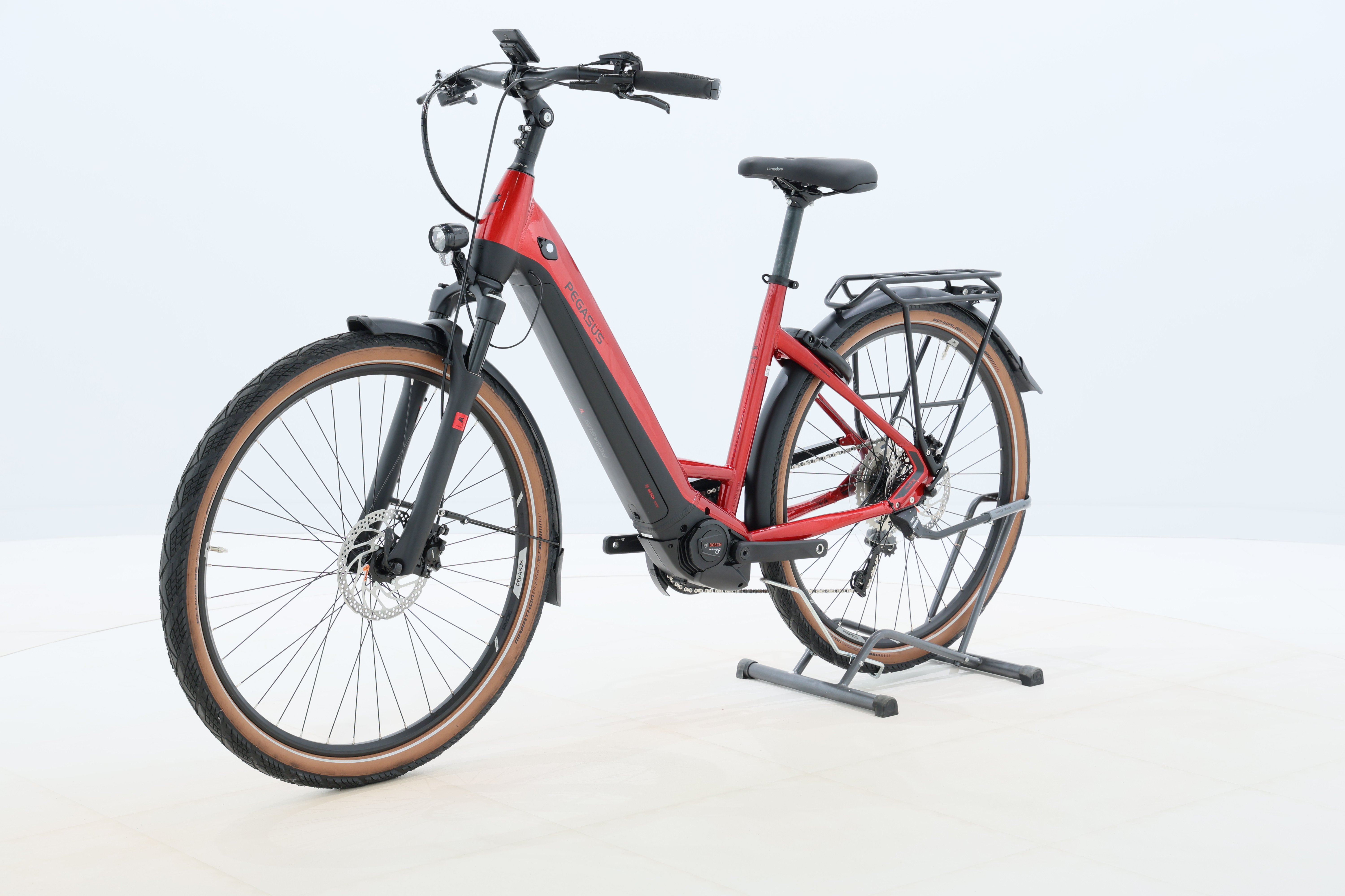 bfafe94d-3b28-45d2-b58b-e33107843be2