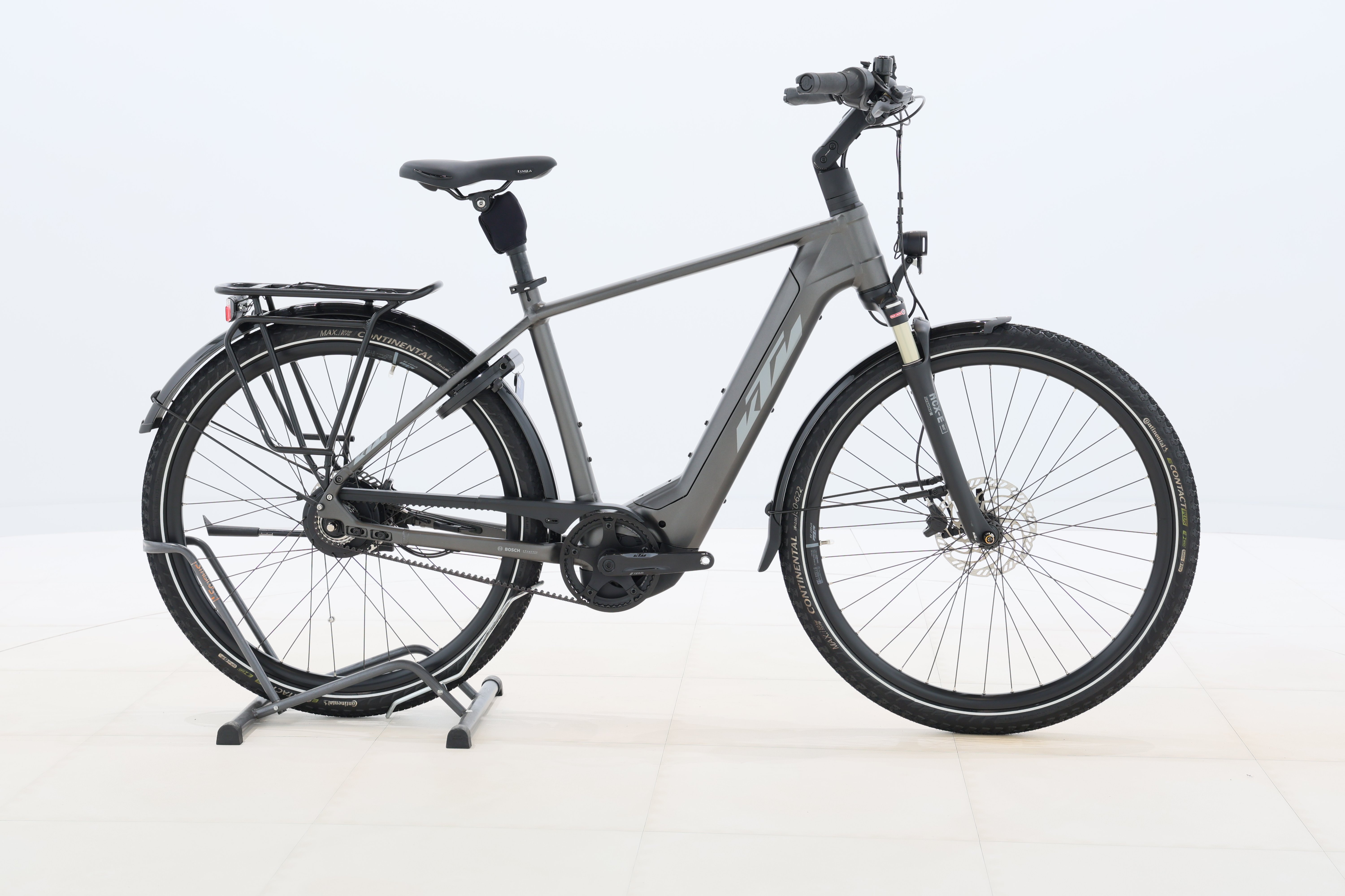 5ddbc68e-55b5-4672-9718-af915f912abe