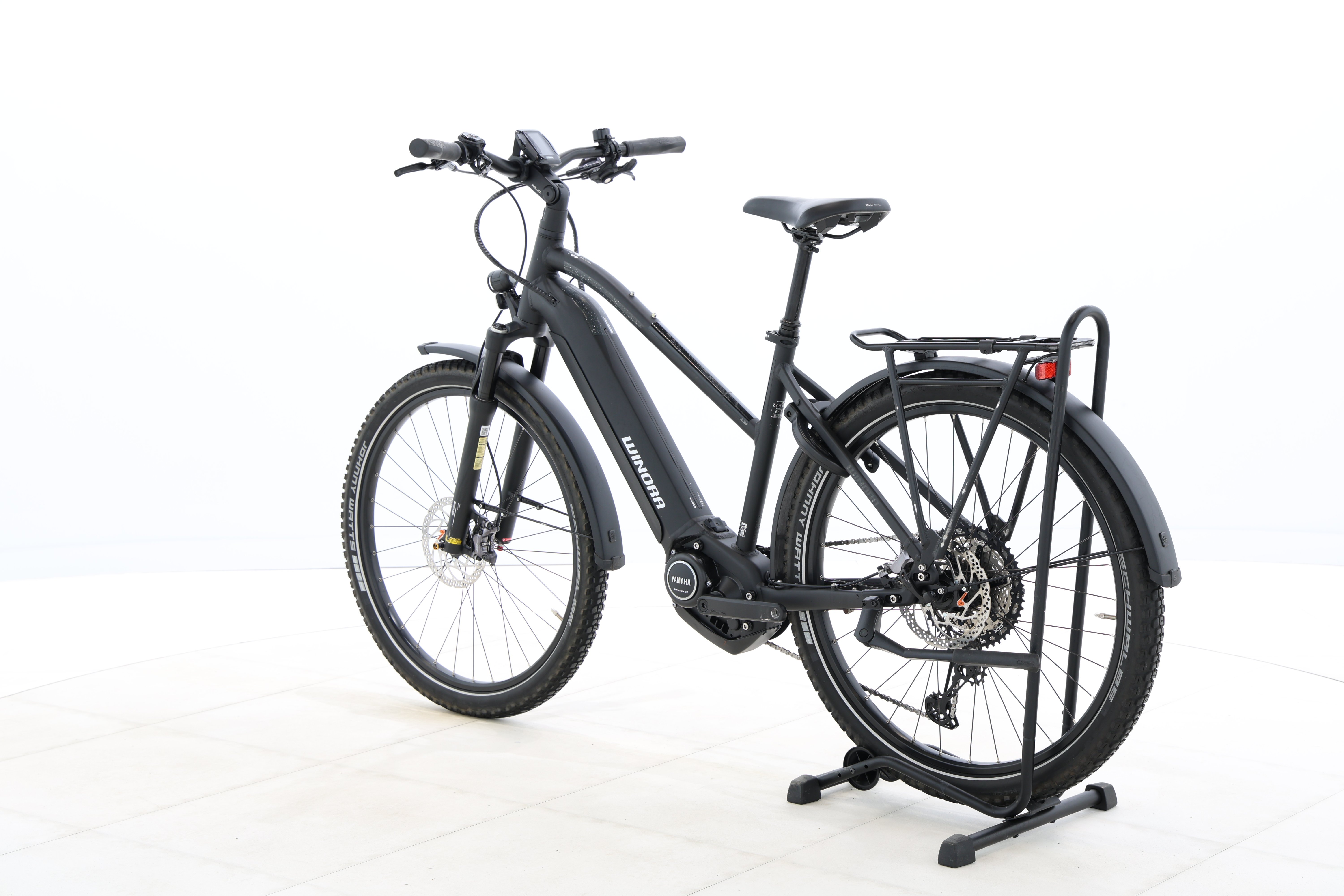 e2aa6dff-e2d2-4130-b530-cc9a6ebf0d0e