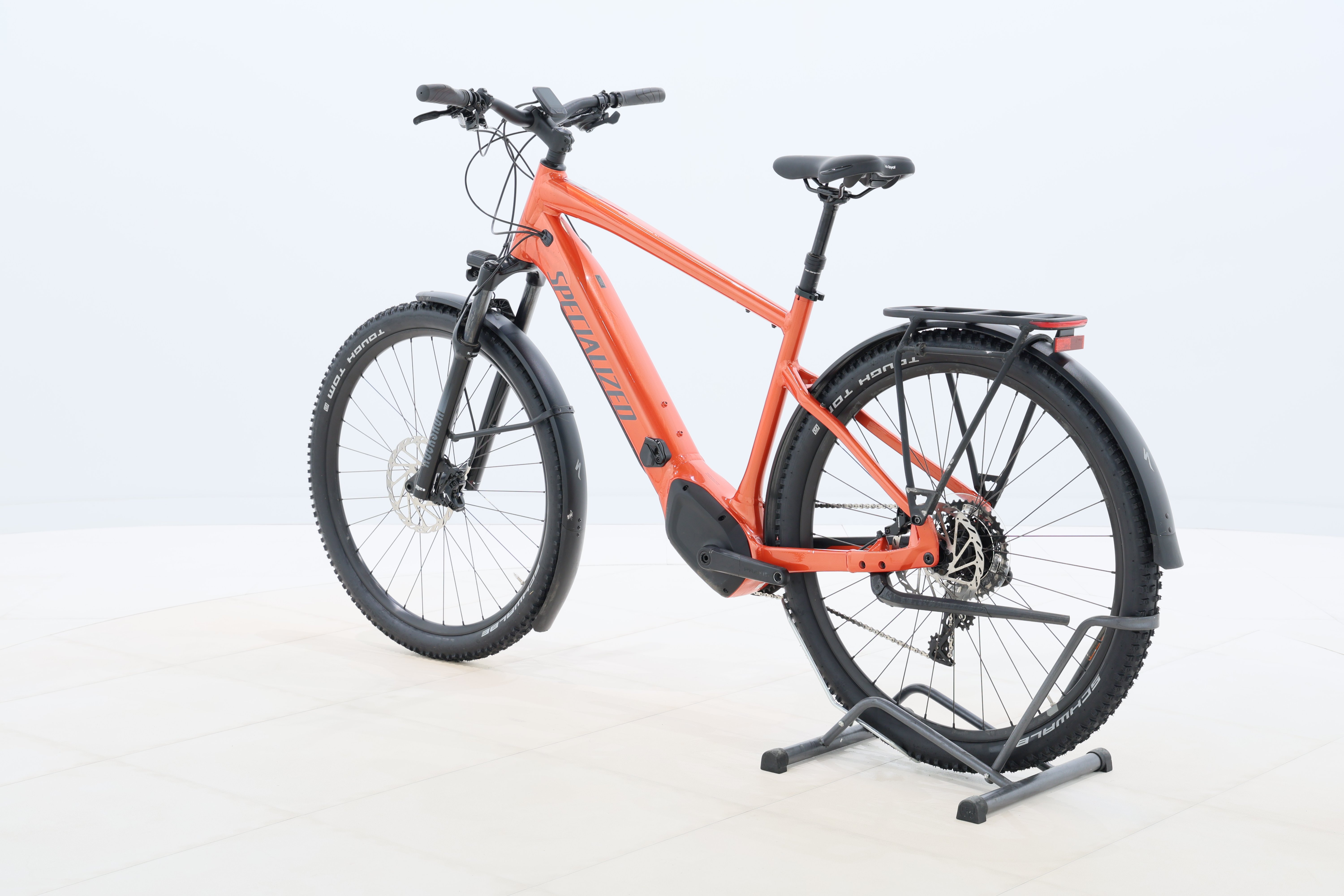 dfd9bf6b-bdcf-468b-9bb0-a5c4f816d8ca