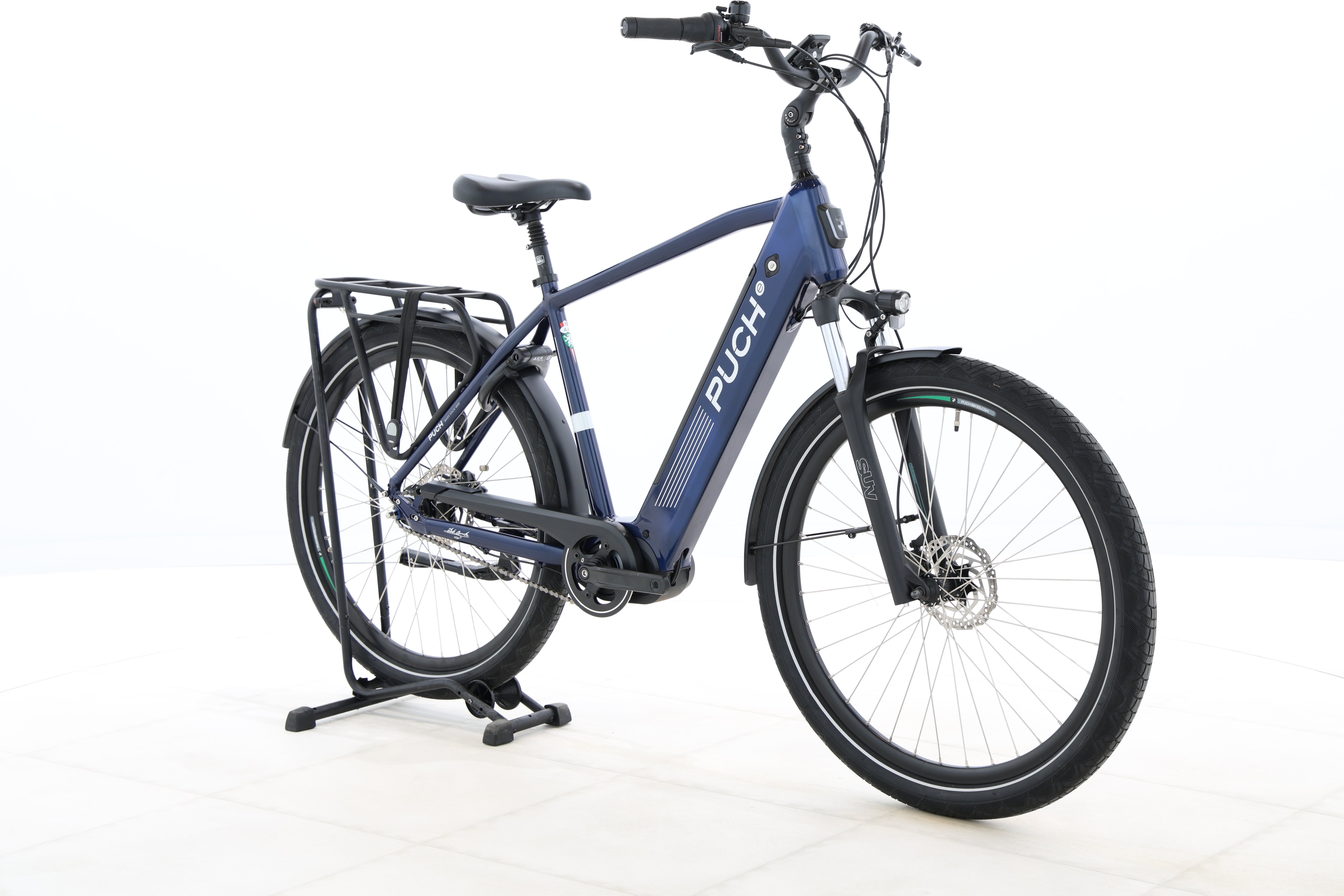 8c9dcb04-f9fb-4309-9fb4-06993d9bcd48