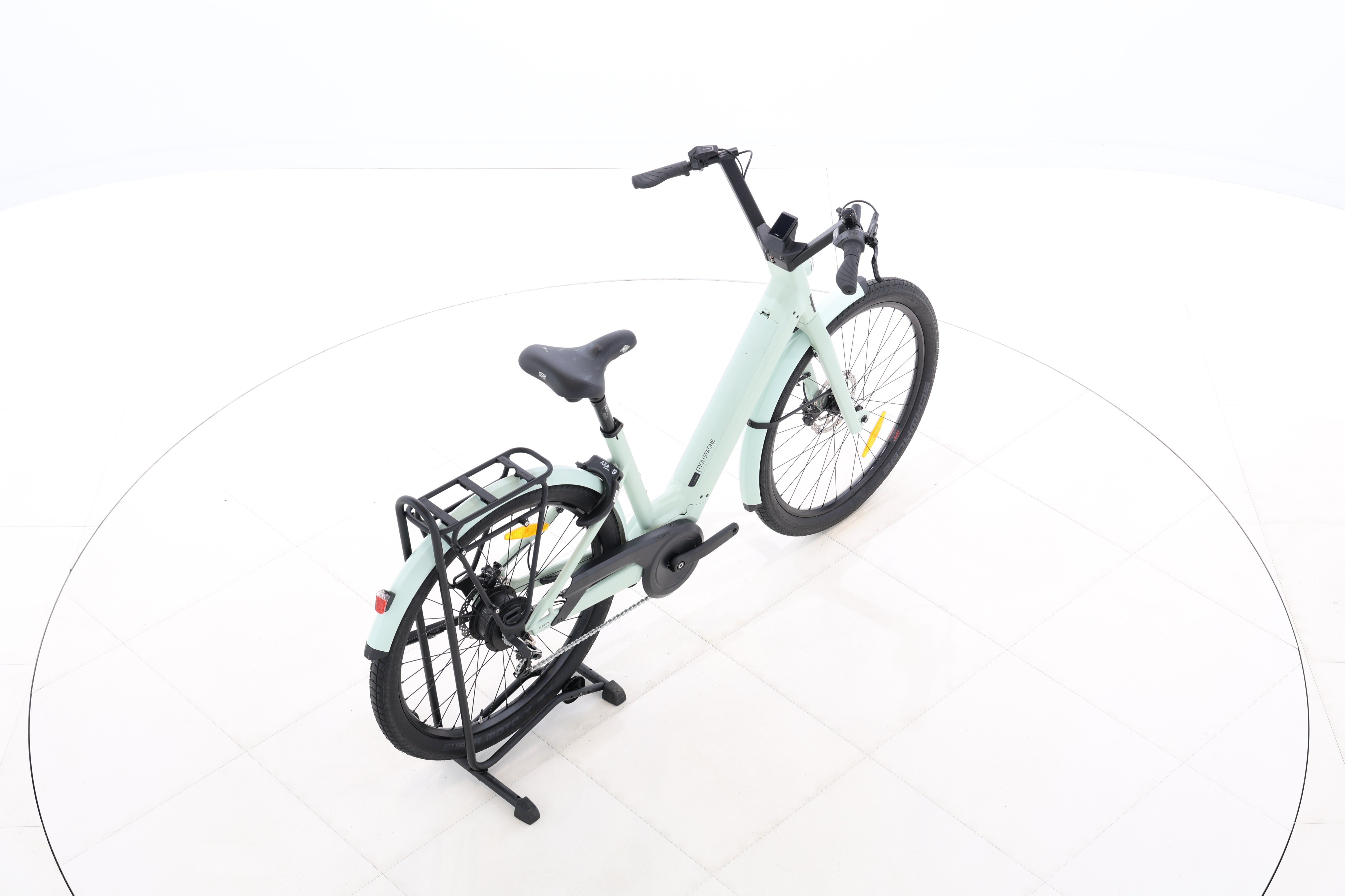 db97fcd1-9a99-48f6-b545-56336ab50b42