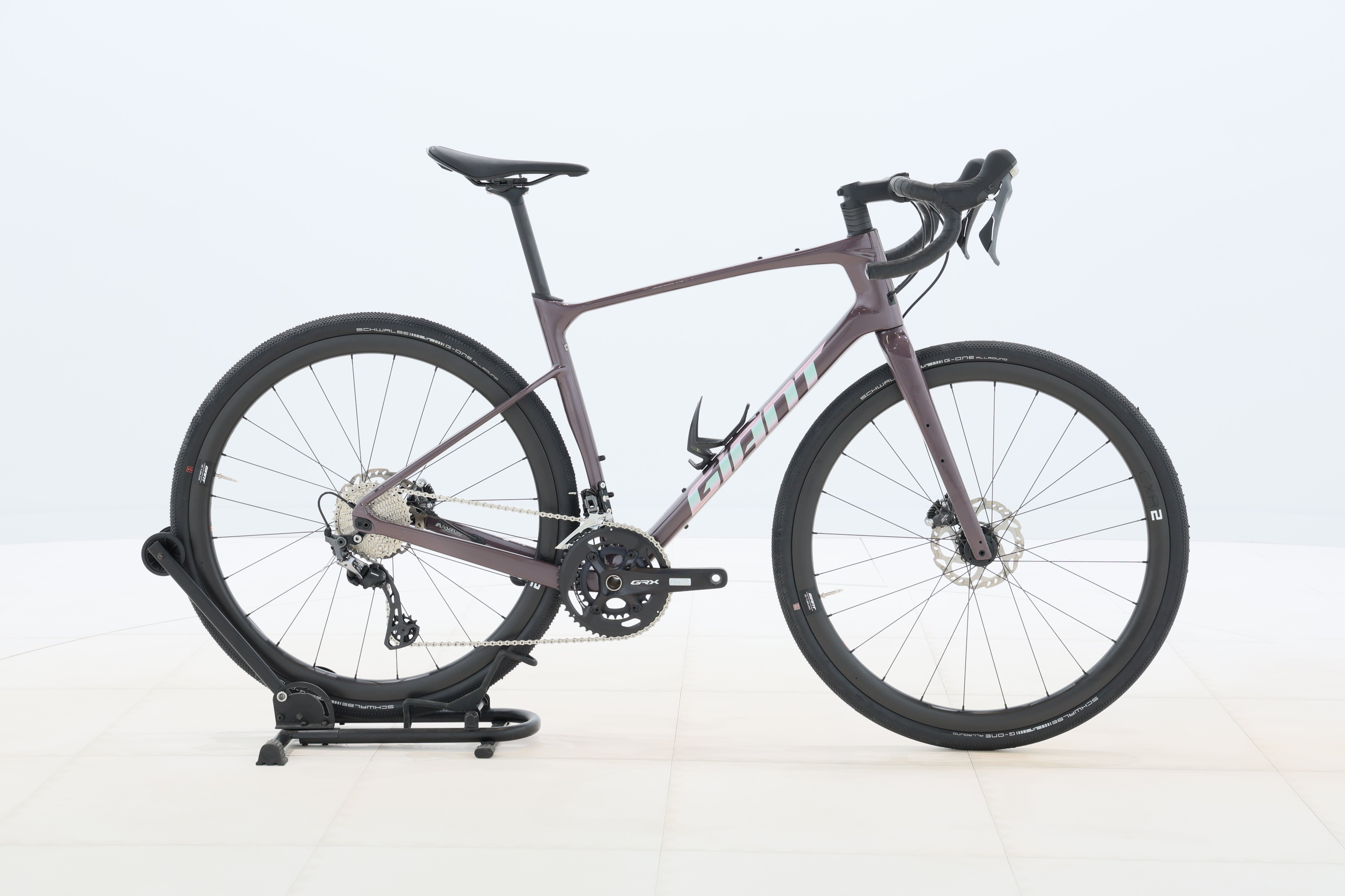 e4f569e7-a48a-49bc-8d91-935712fe3304