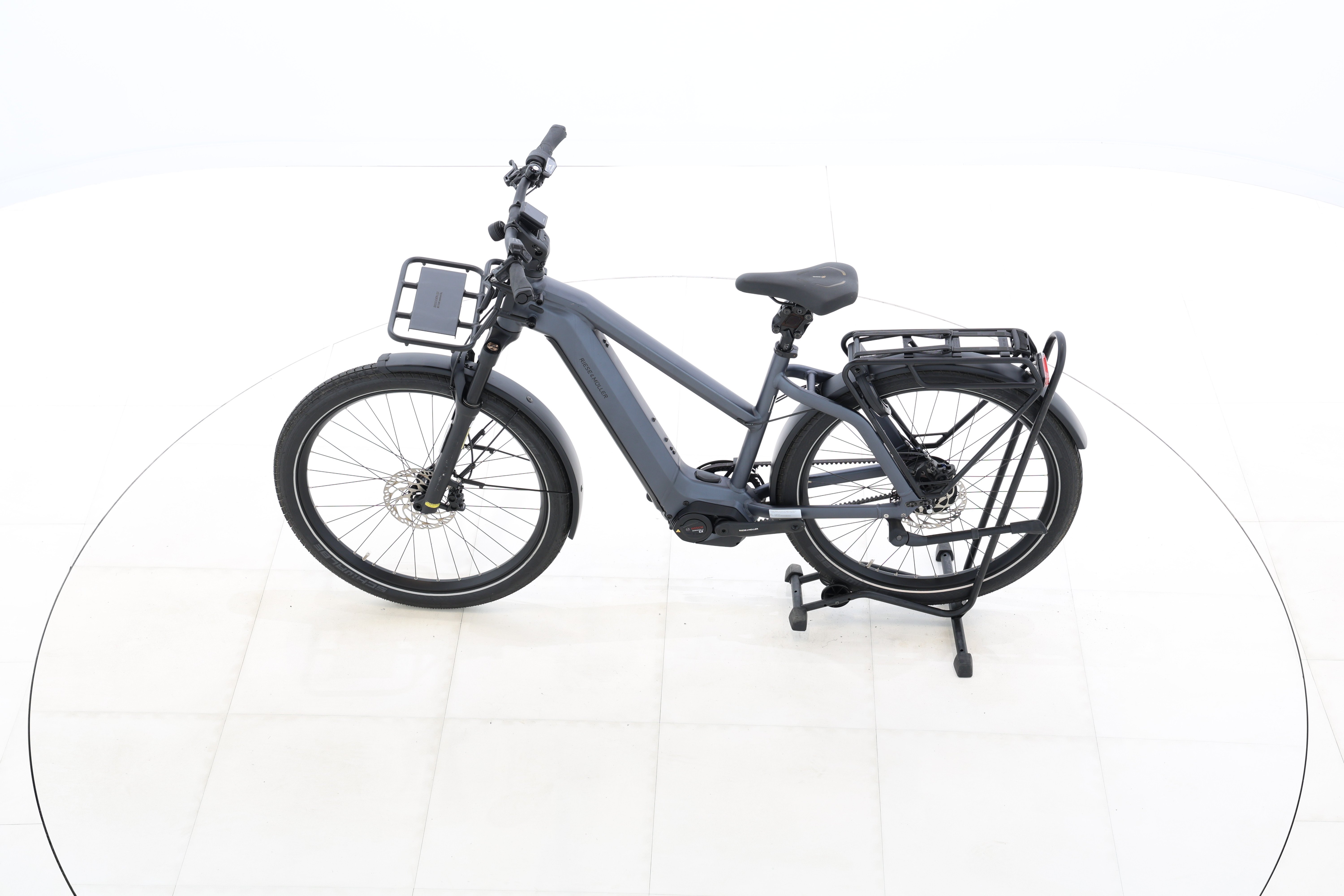 91b5b19f-724e-41a2-bdf1-594204d84881