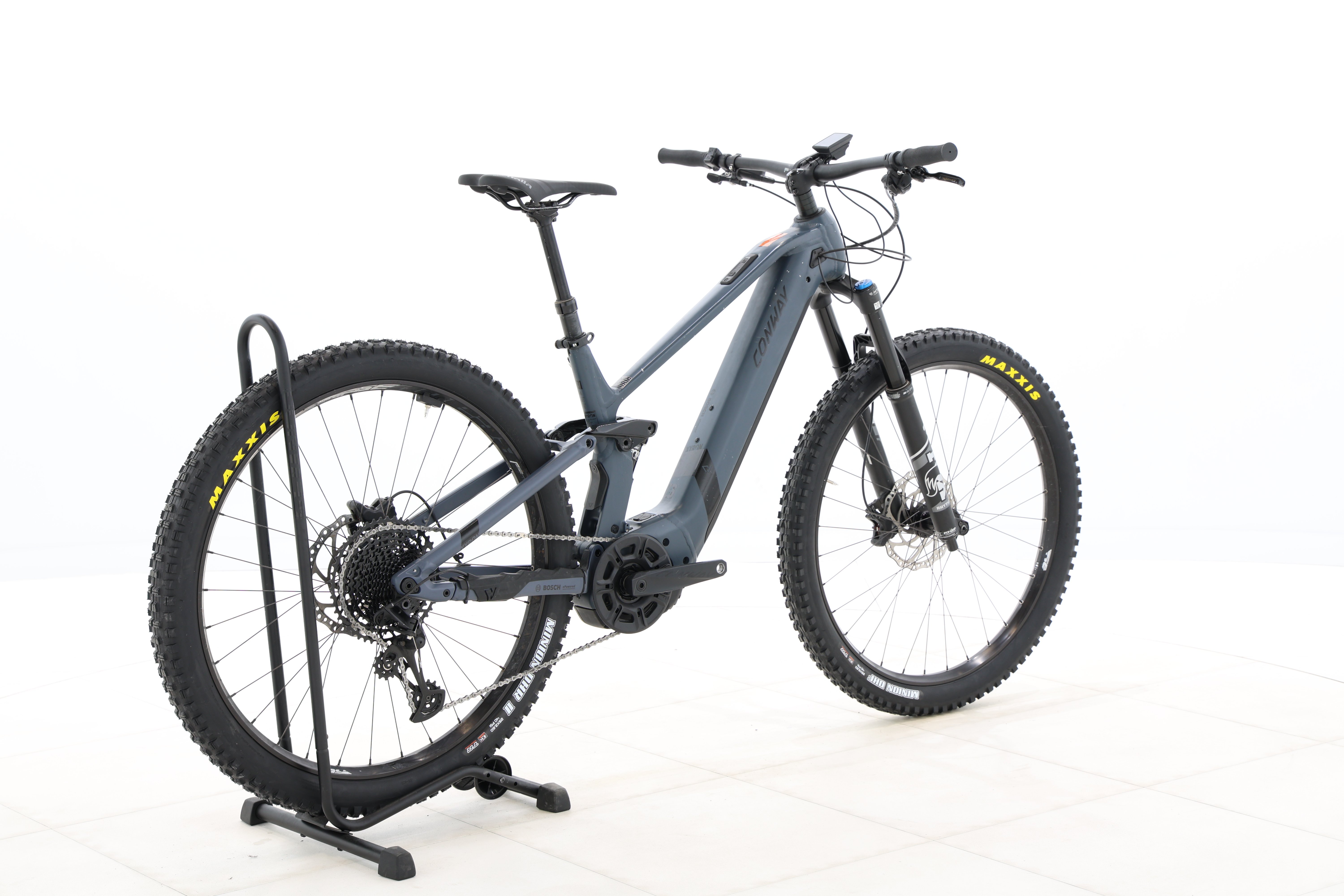 91b7075a-ba5e-4717-a629-080982e20b57