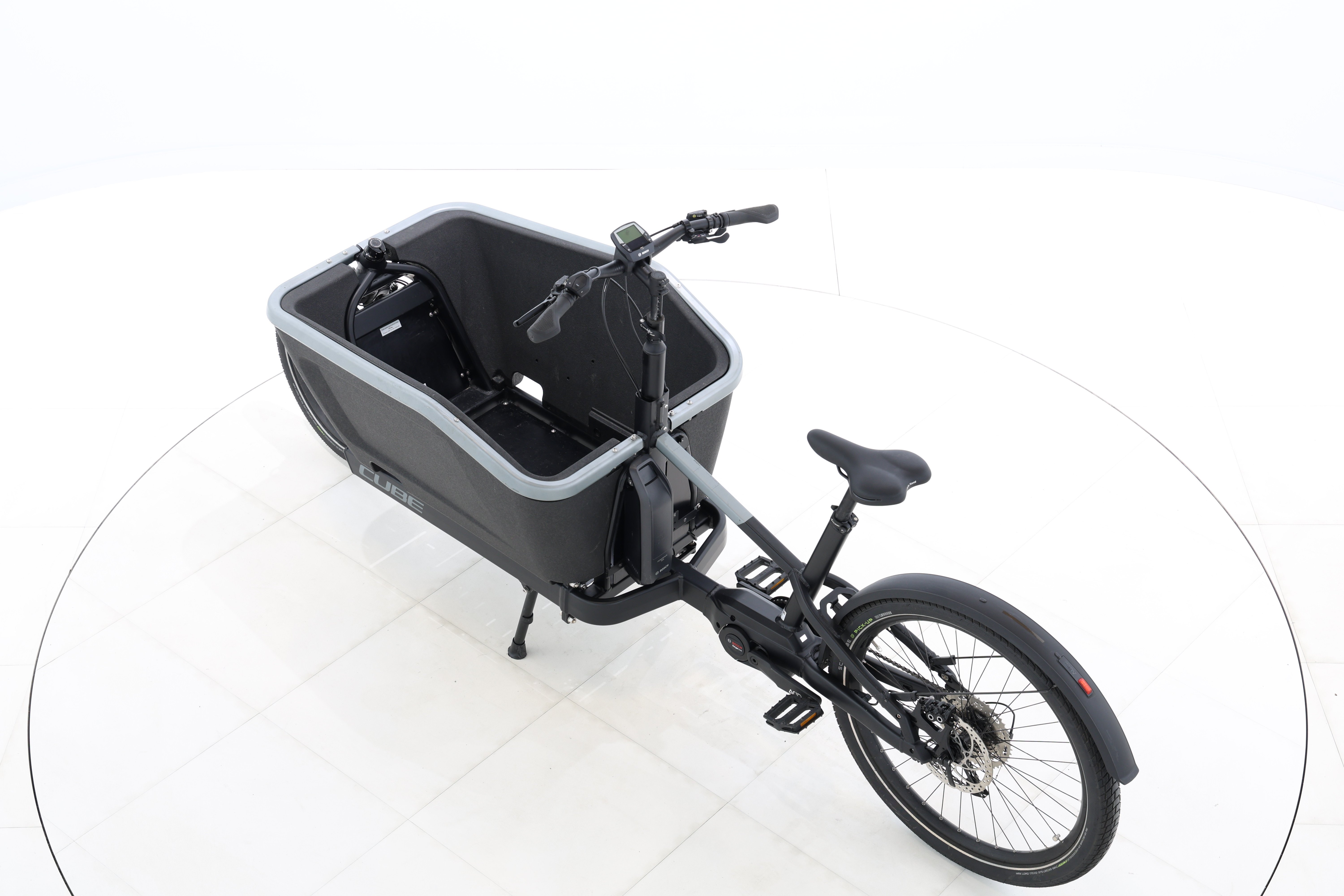 f4f415cd-5c11-432d-8d4d-43bec1ebb05b