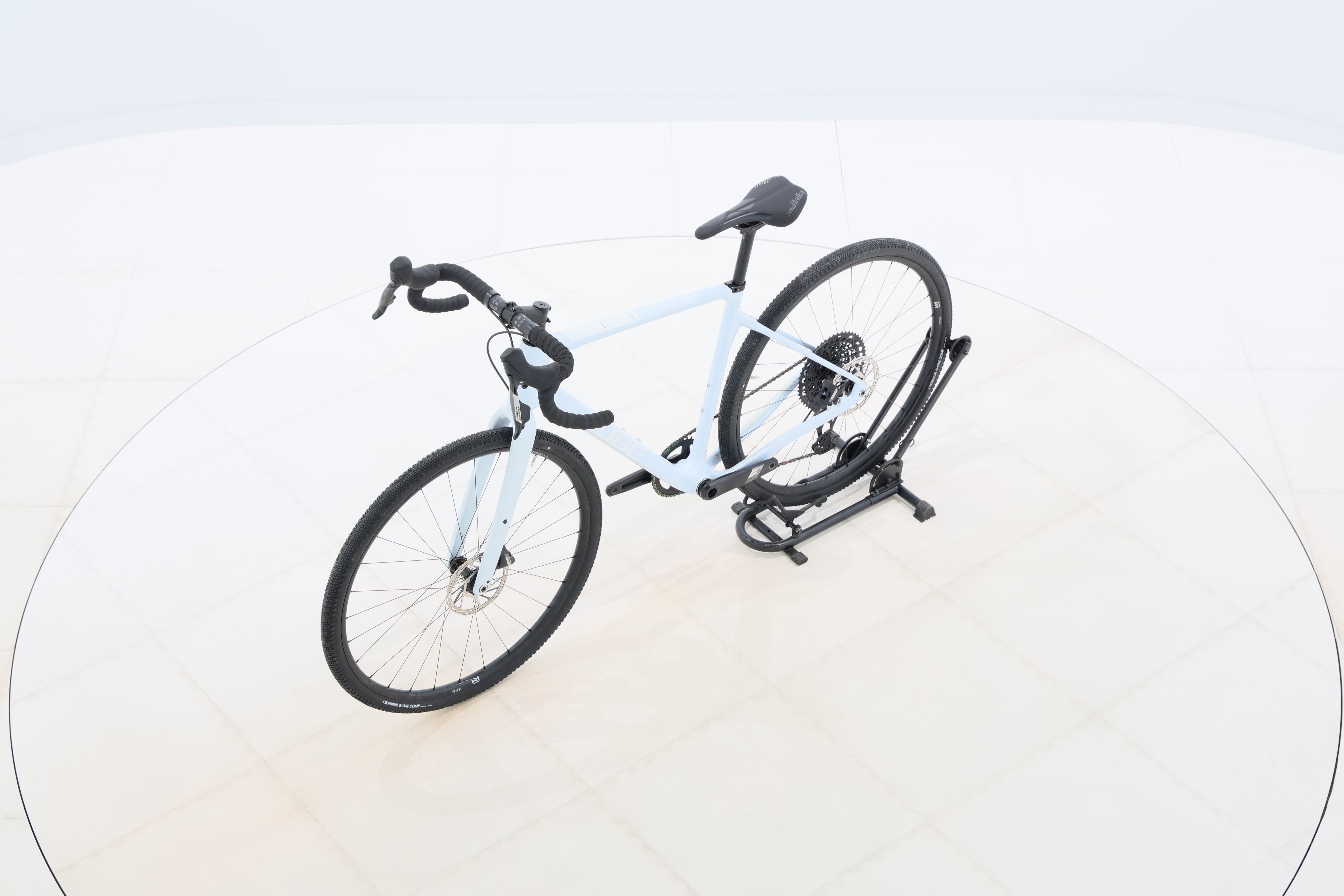 2fda8079-66a0-44a4-b49b-9d7626cd9af6