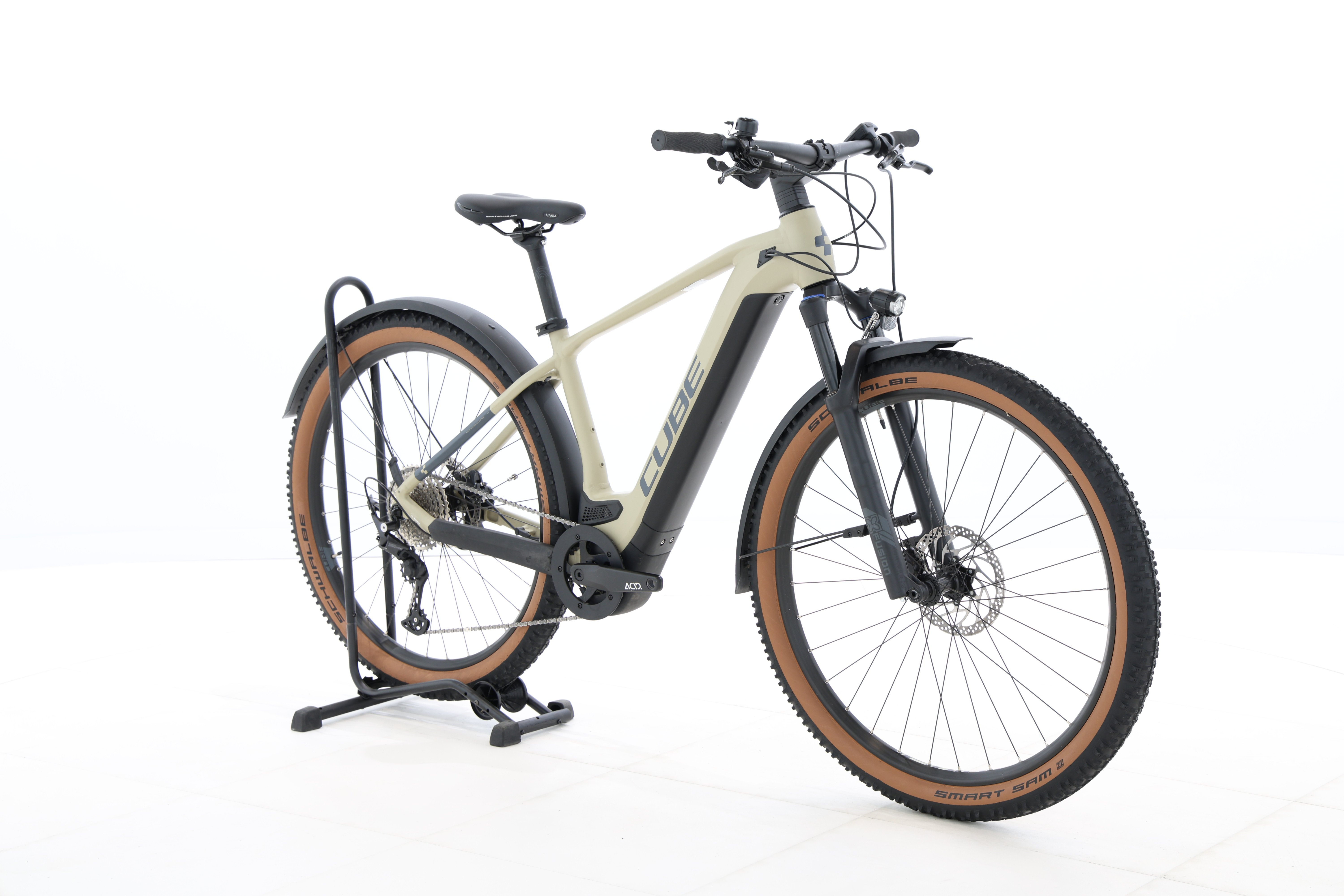 402e1c17-d4fb-4f41-bd47-87c7a5959b50