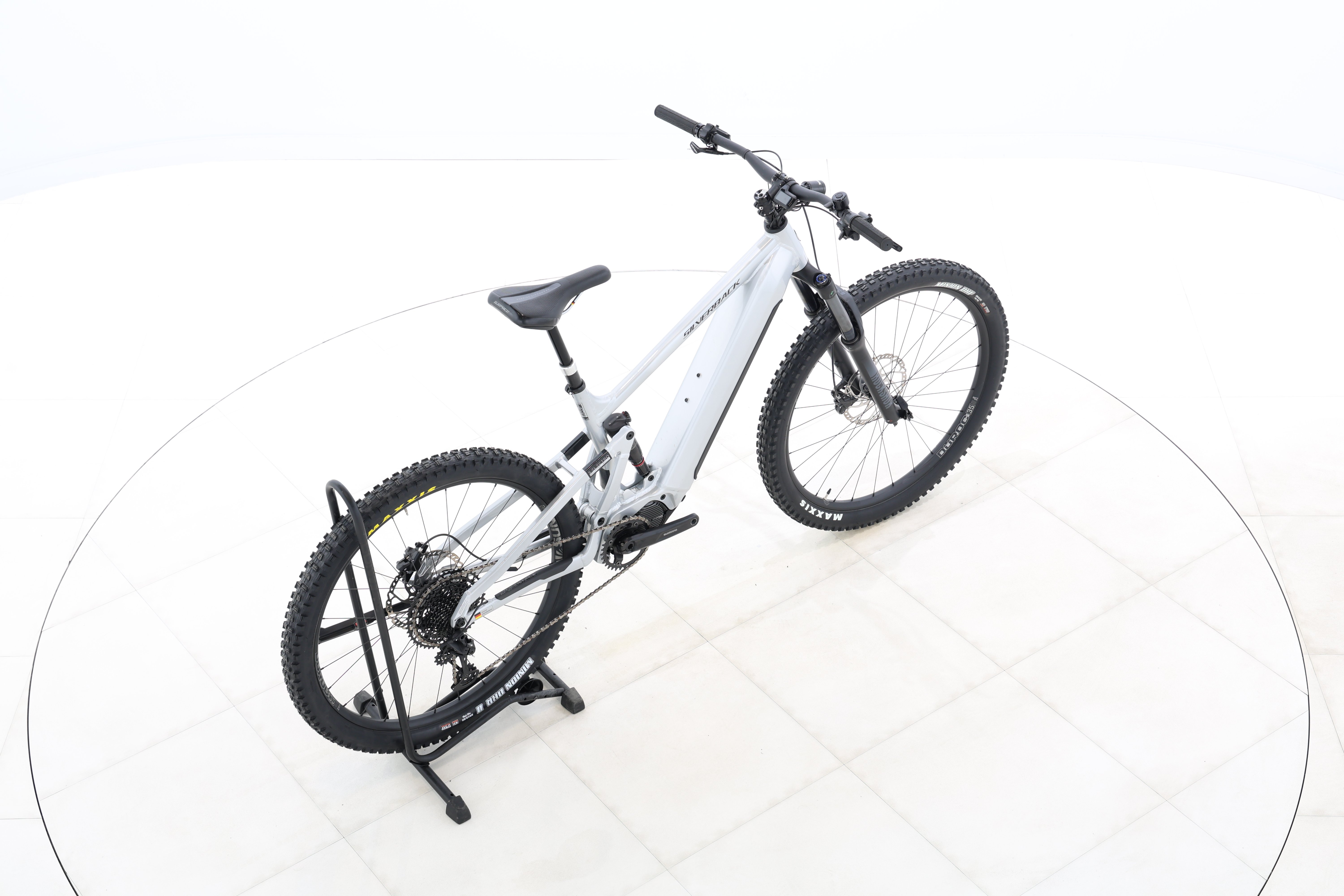 2830107a-4913-4eed-a9a7-148df4bd4be2